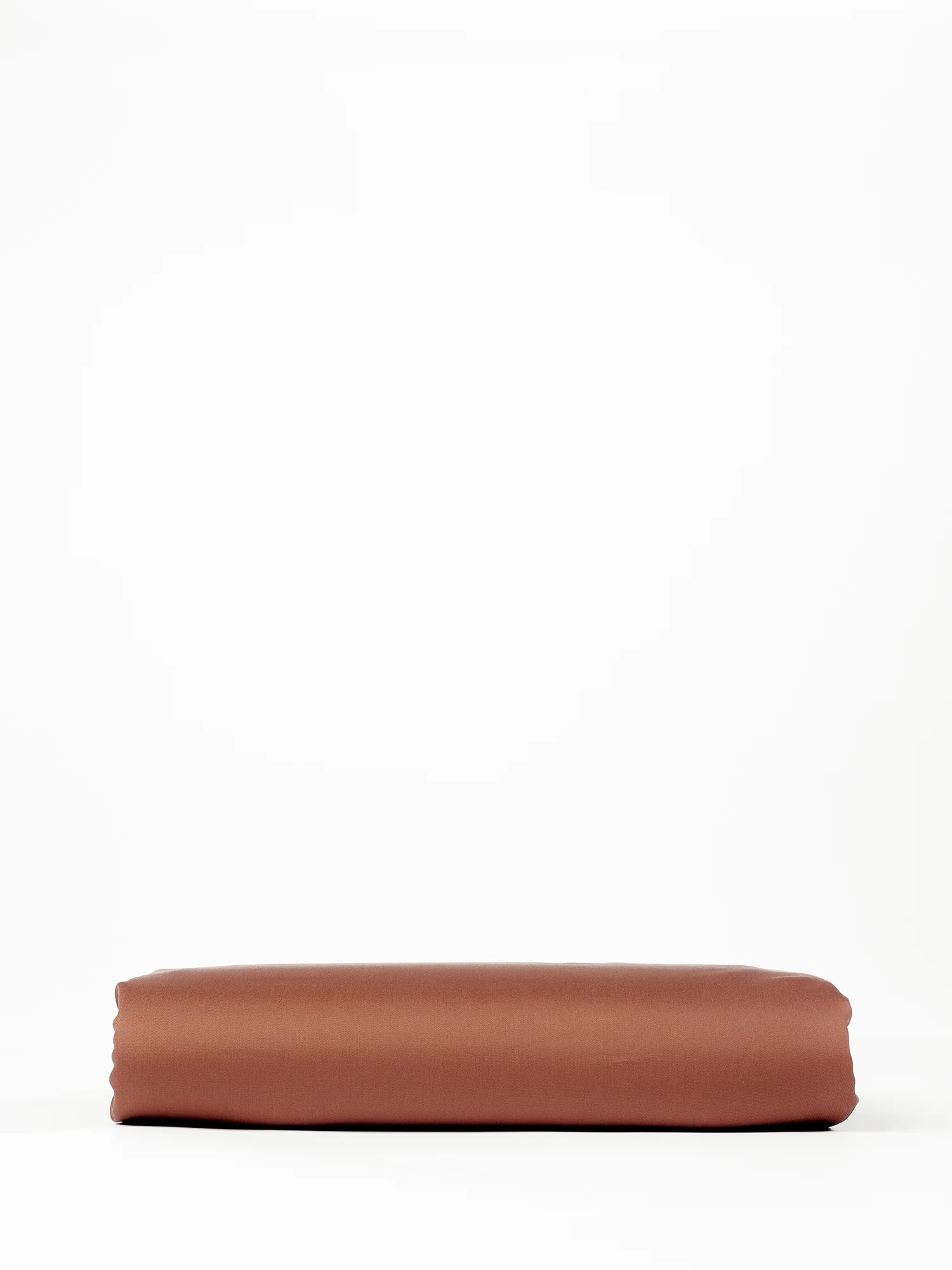 Bamboo Fitted Sheet - Wholesale - Image 82