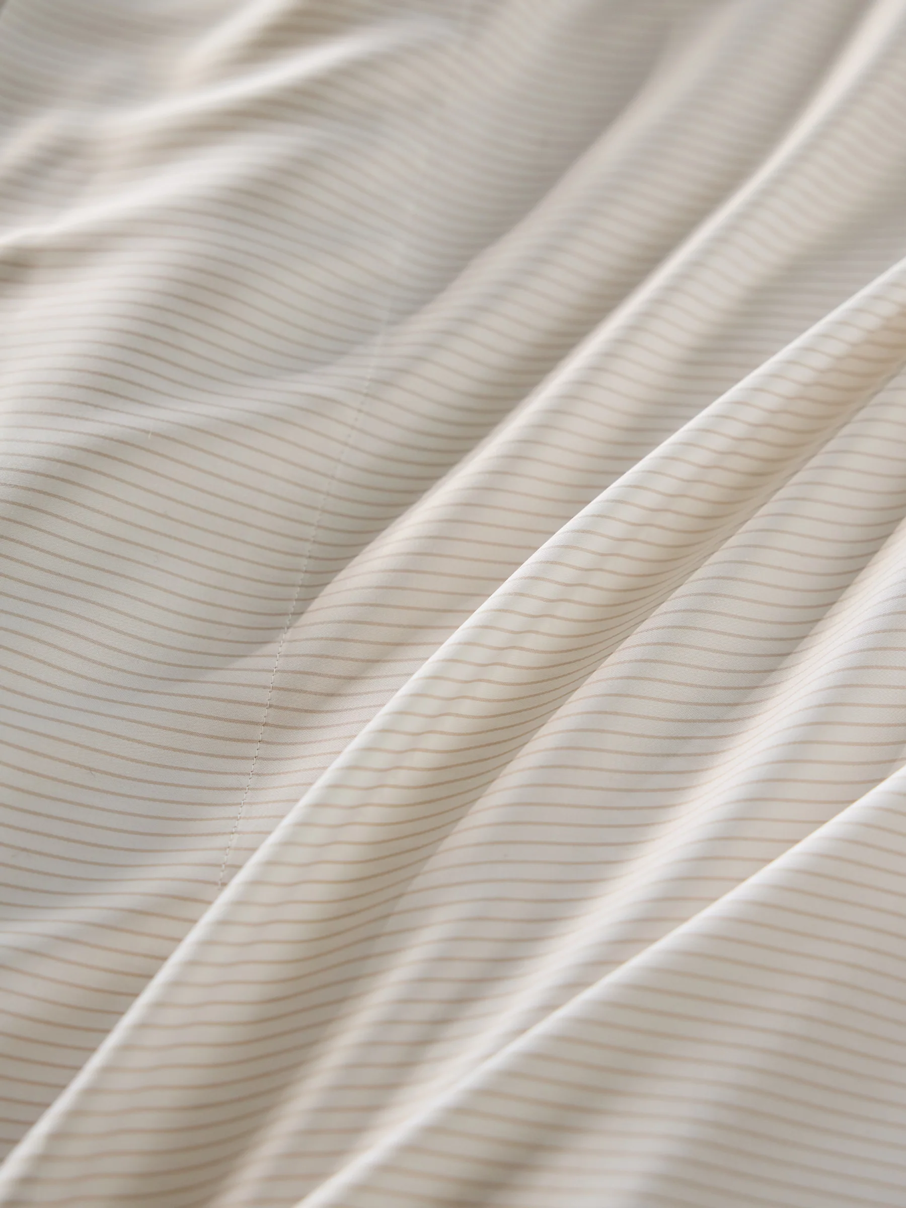 Bamboo Fitted Sheet - Wholesale - Image 91