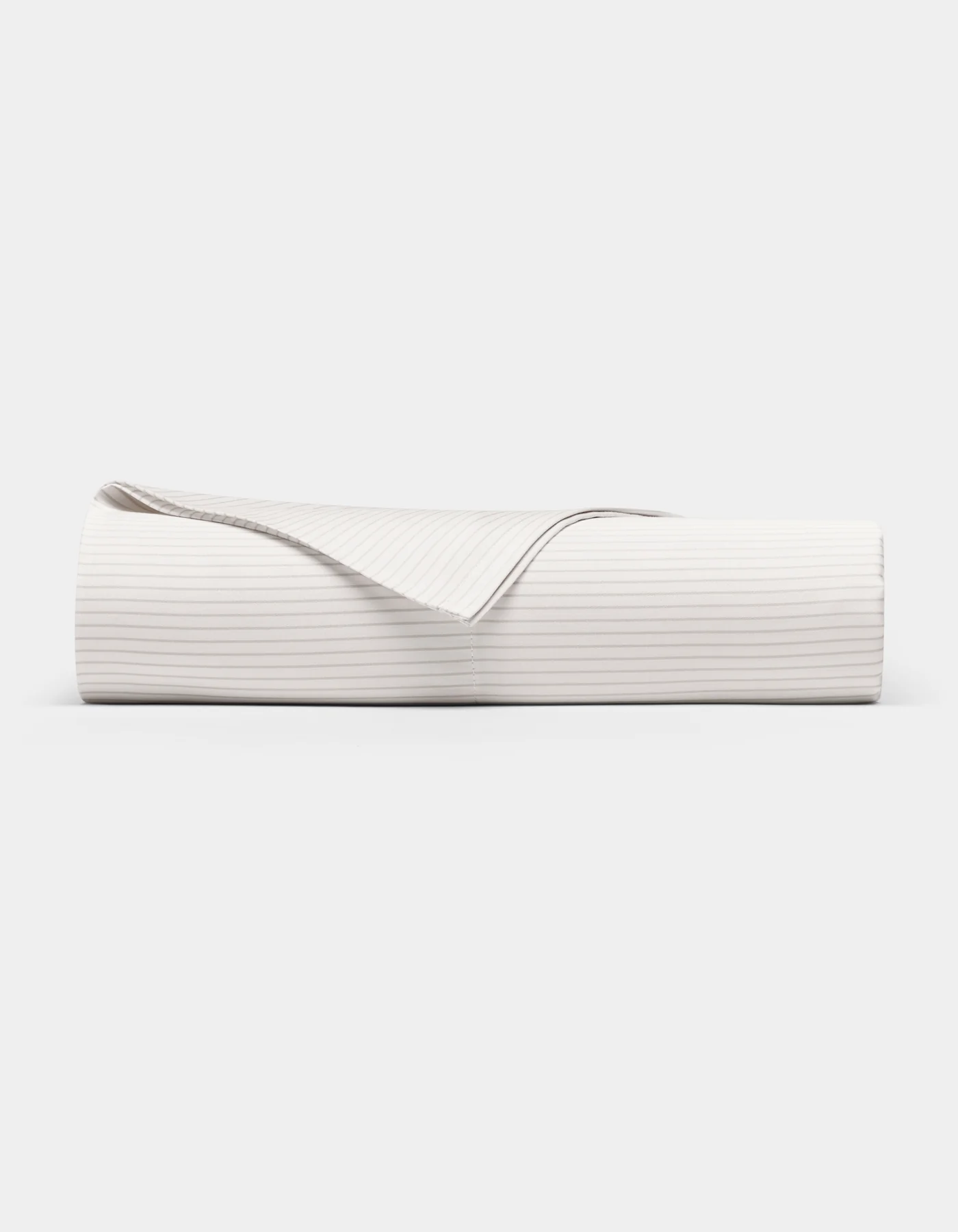 Bamboo Flat Sheet - Image 42