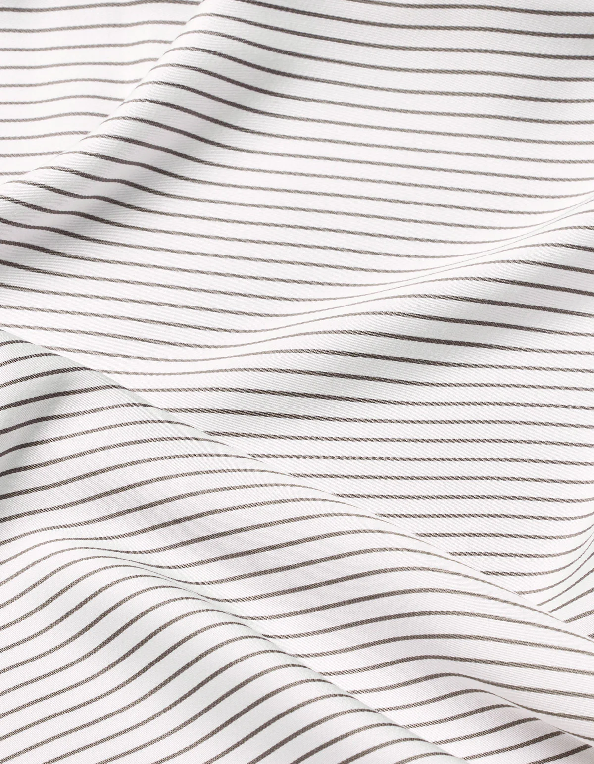 Bamboo Flat Sheet - Image 47