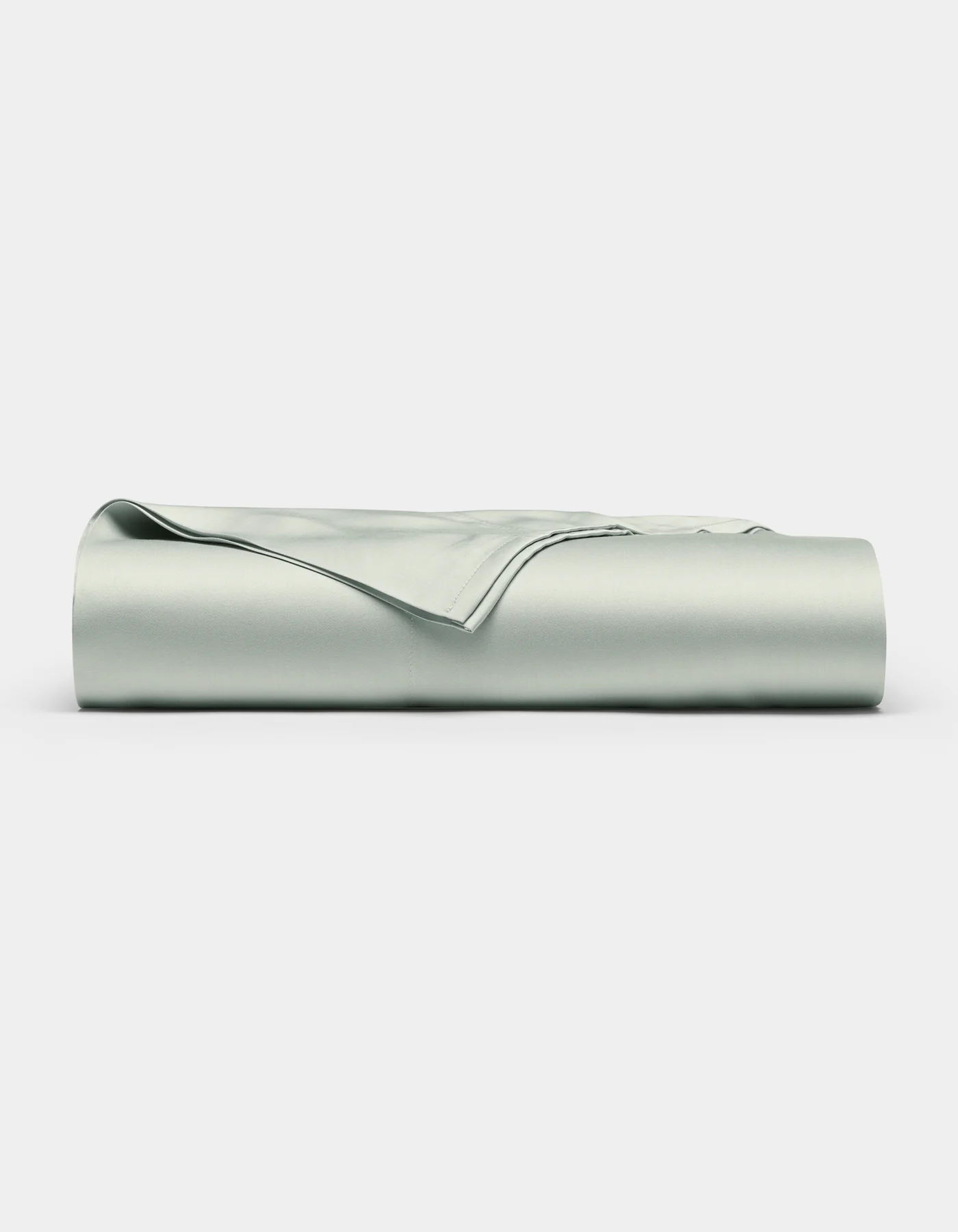 Bamboo Flat Sheet - Image 49