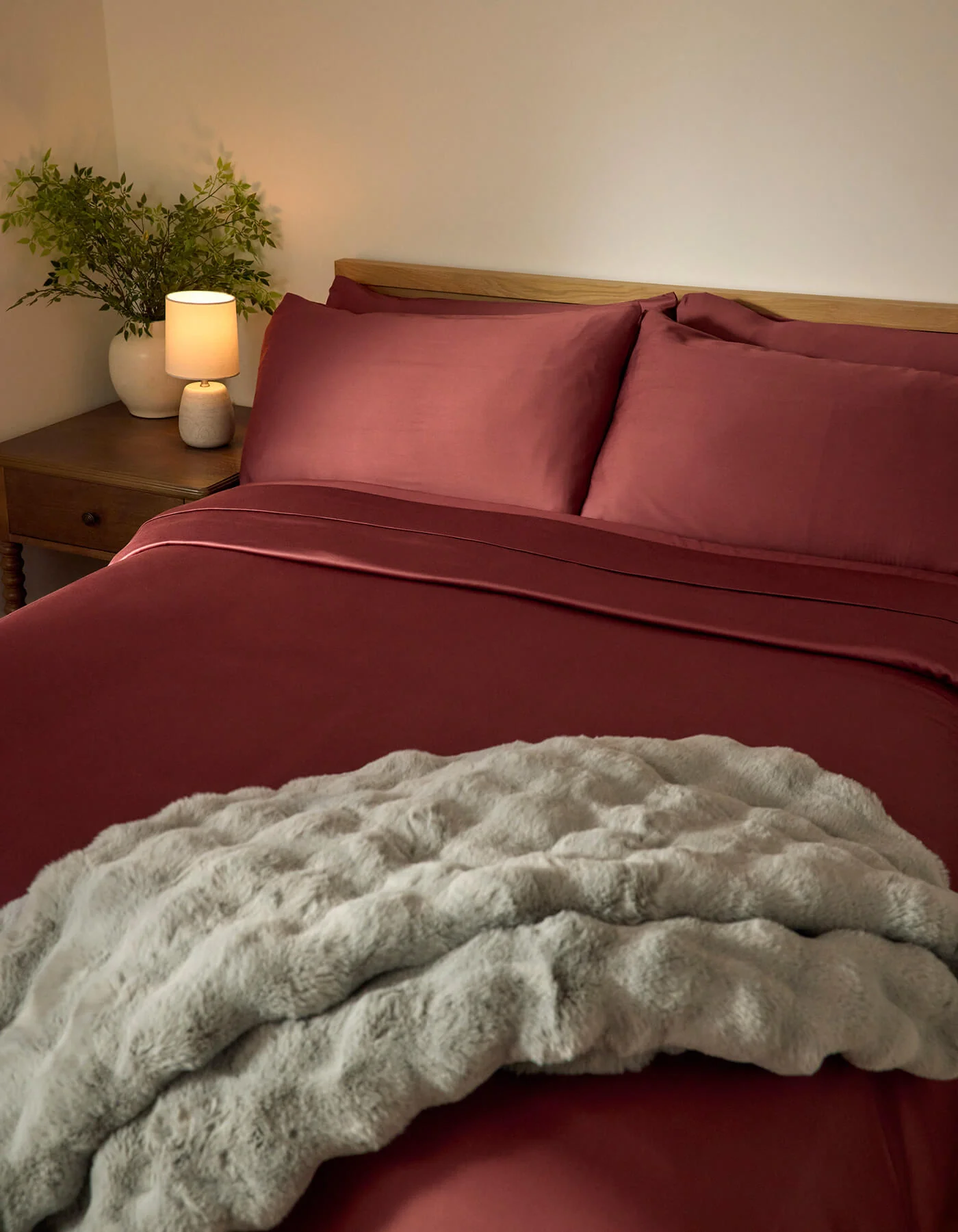 Bamboo Flat Sheet - Image 64