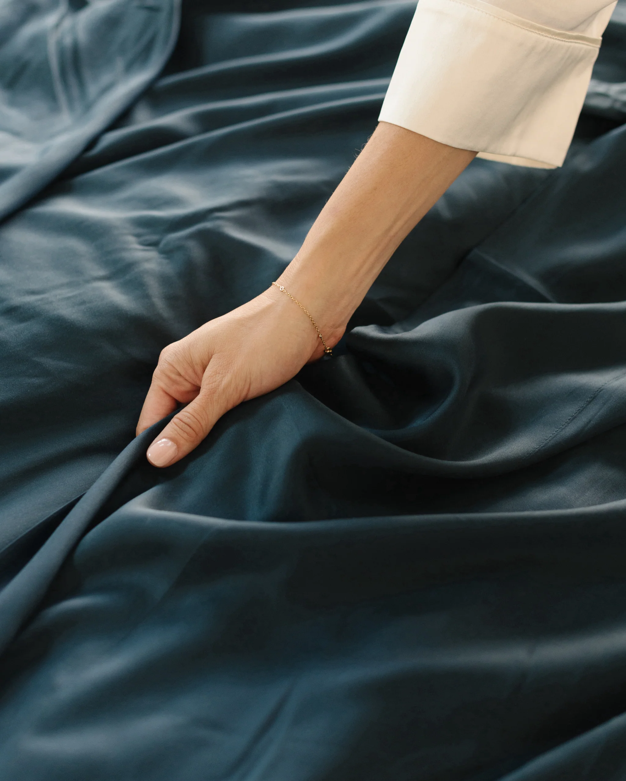 Bamboo Flat Sheet - Wholesale - Image 14