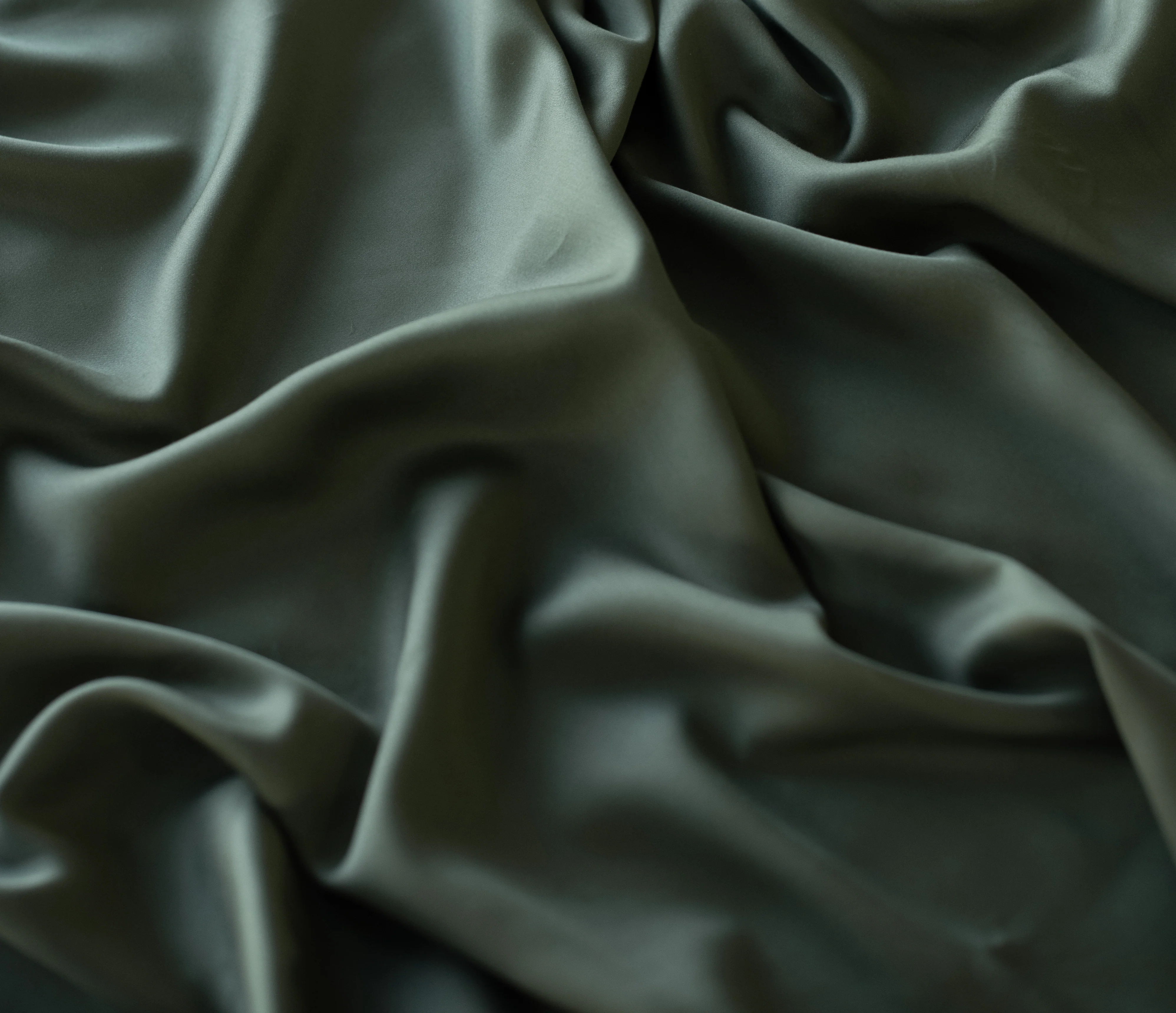 Bamboo Flat Sheet - Wholesale - Image 16