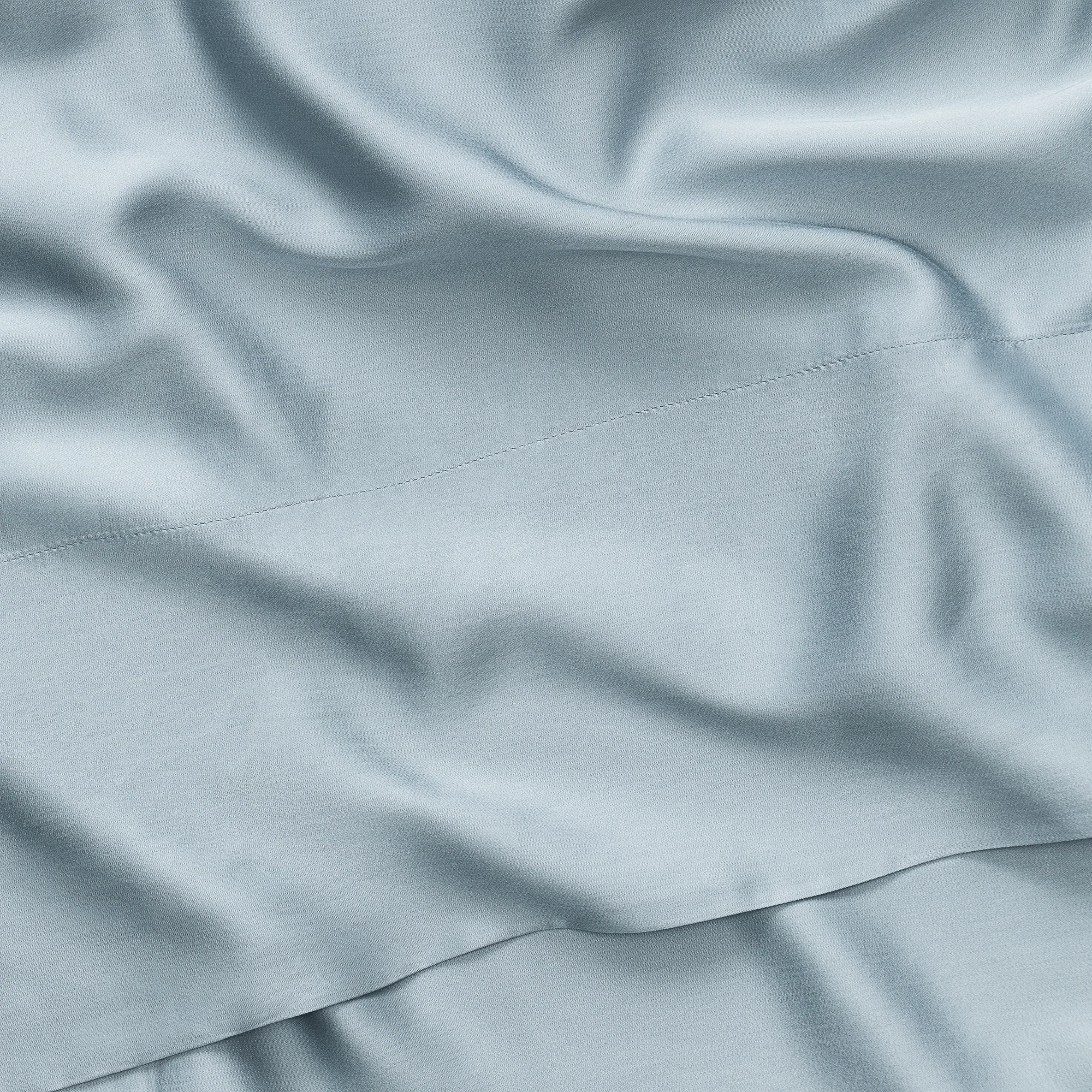 Bamboo Flat Sheet - Wholesale - Image 19