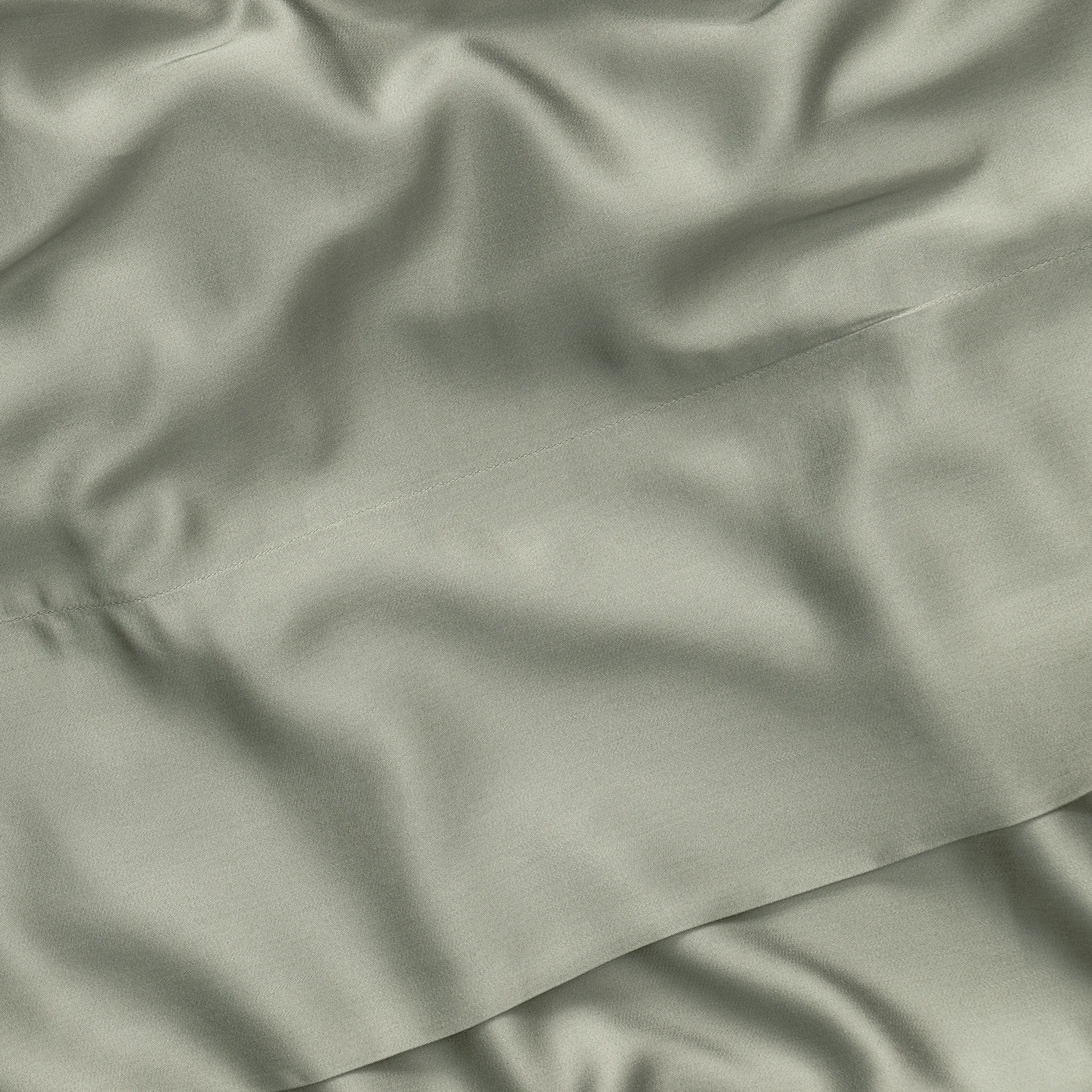 Bamboo Flat Sheet - Wholesale - Image 20