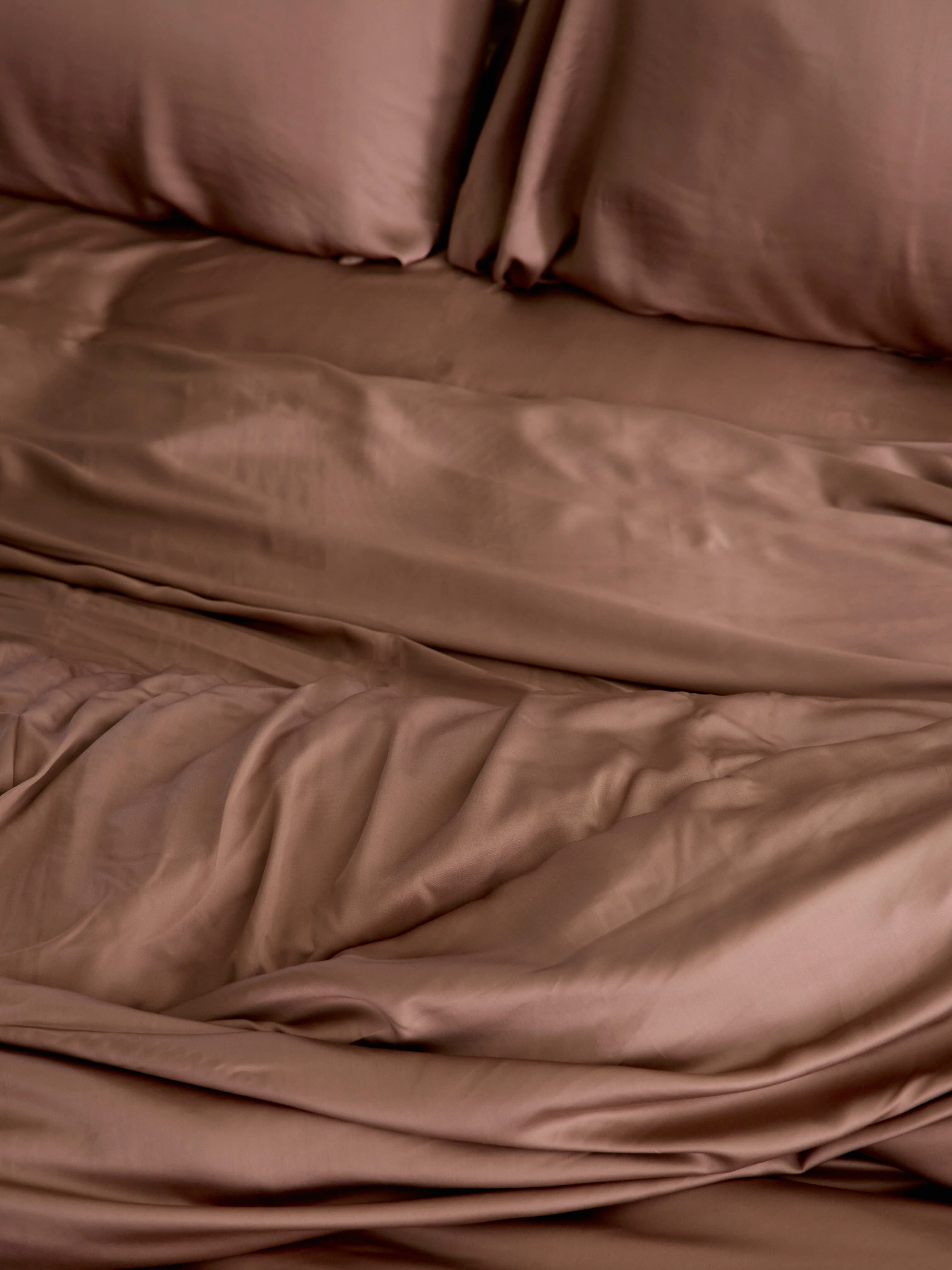 Bamboo Flat Sheet - Wholesale - Image 23