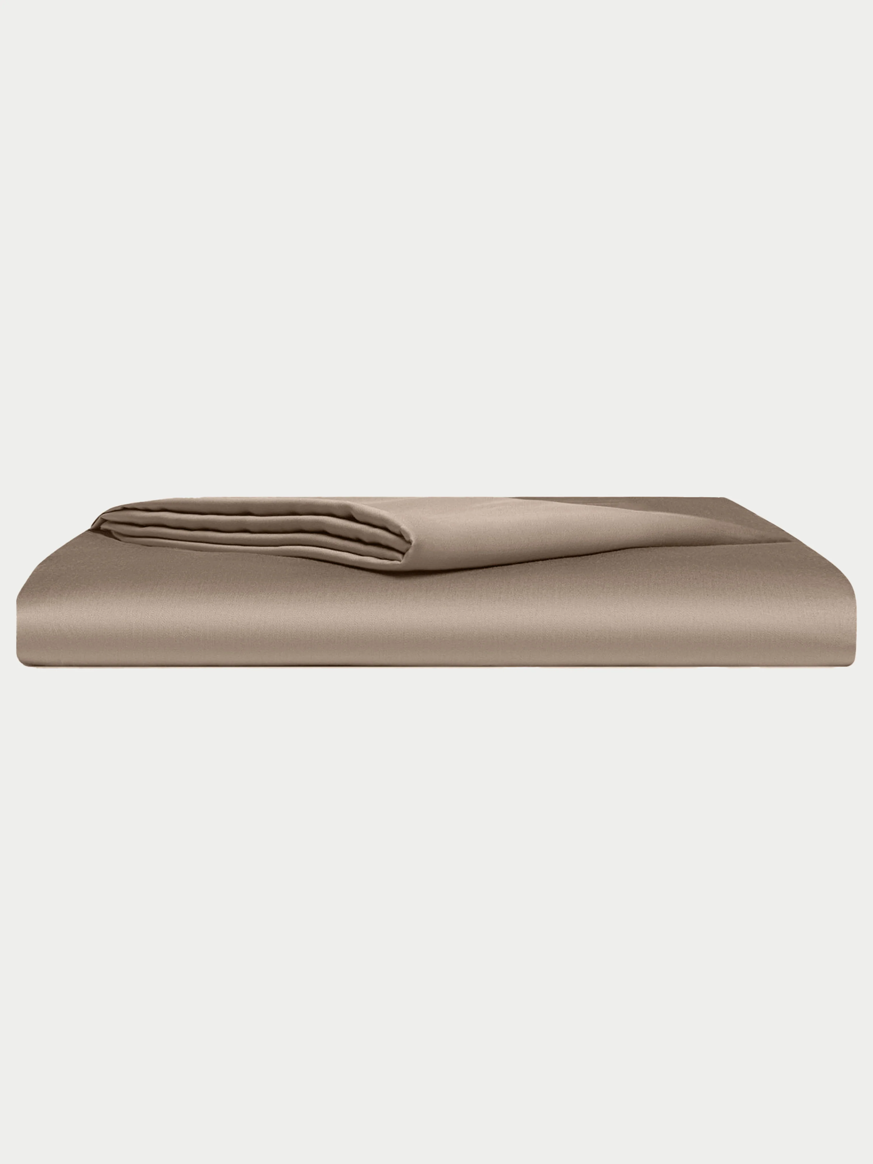 Bamboo Flat Sheet - Wholesale - Image 24