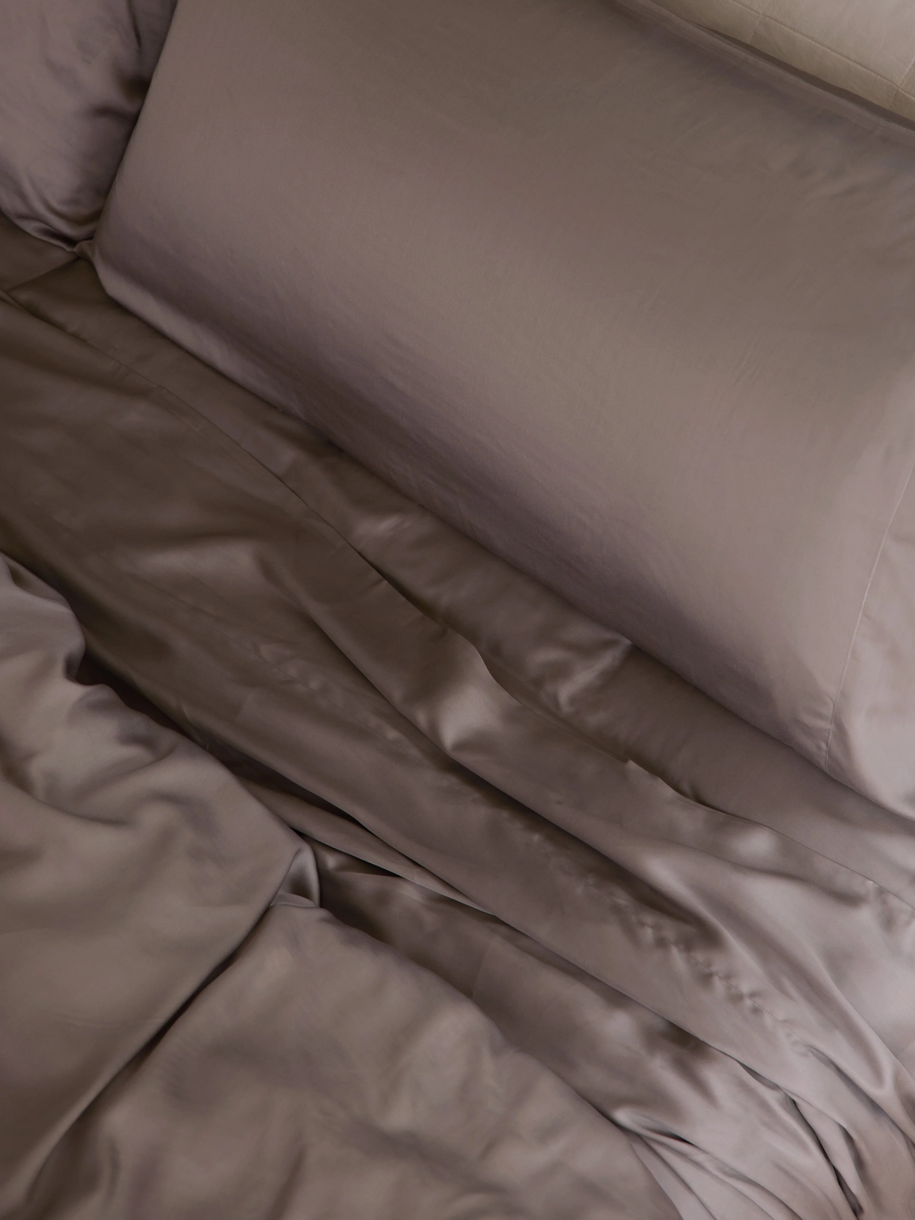 Bamboo Flat Sheet - Wholesale - Image 29