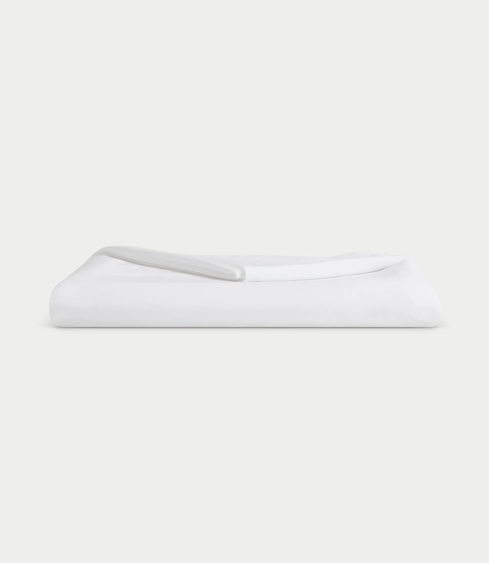 Bamboo Flat Sheet - Wholesale - Image 3