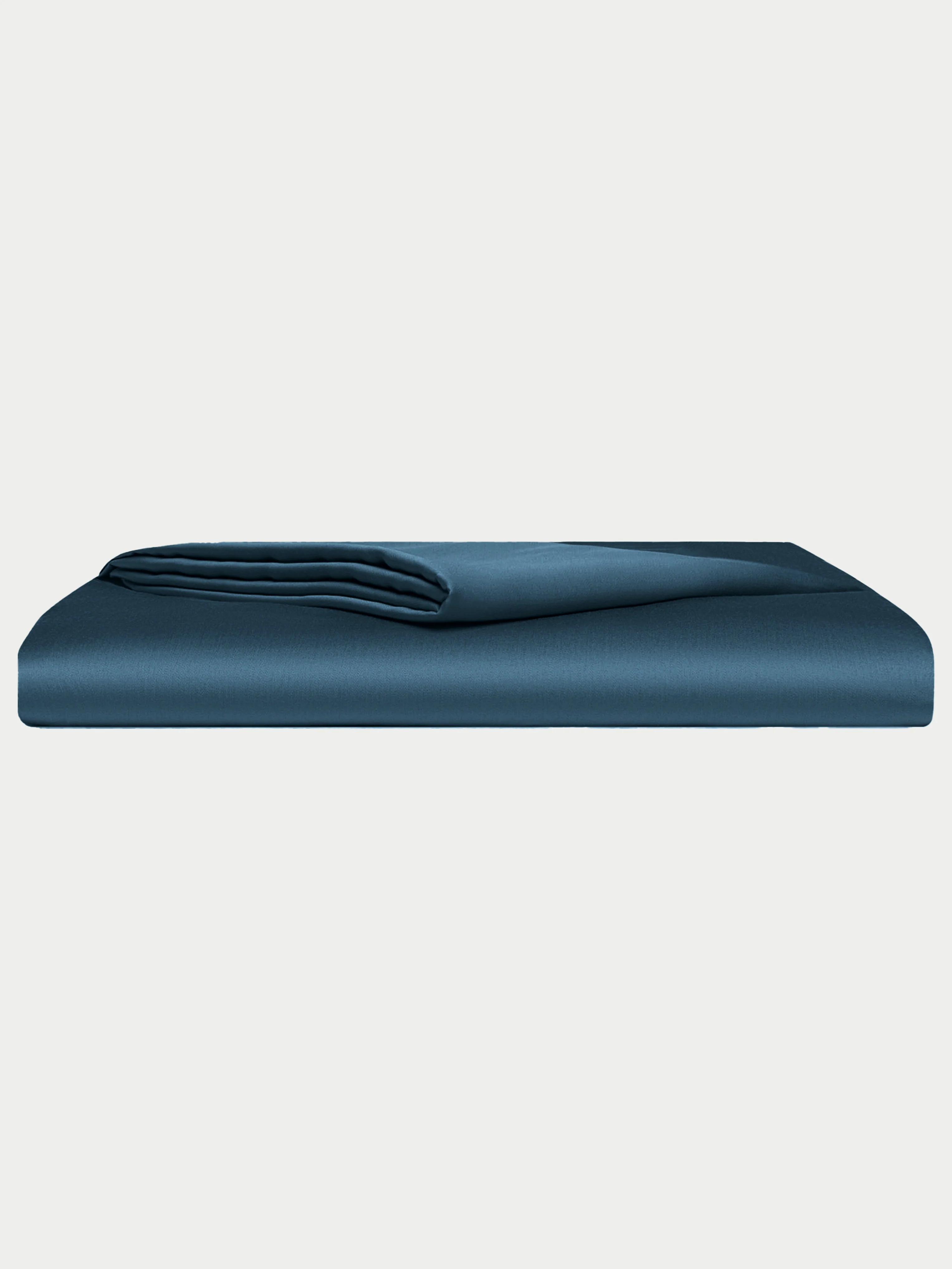 Bamboo Flat Sheet - Wholesale - Image 31