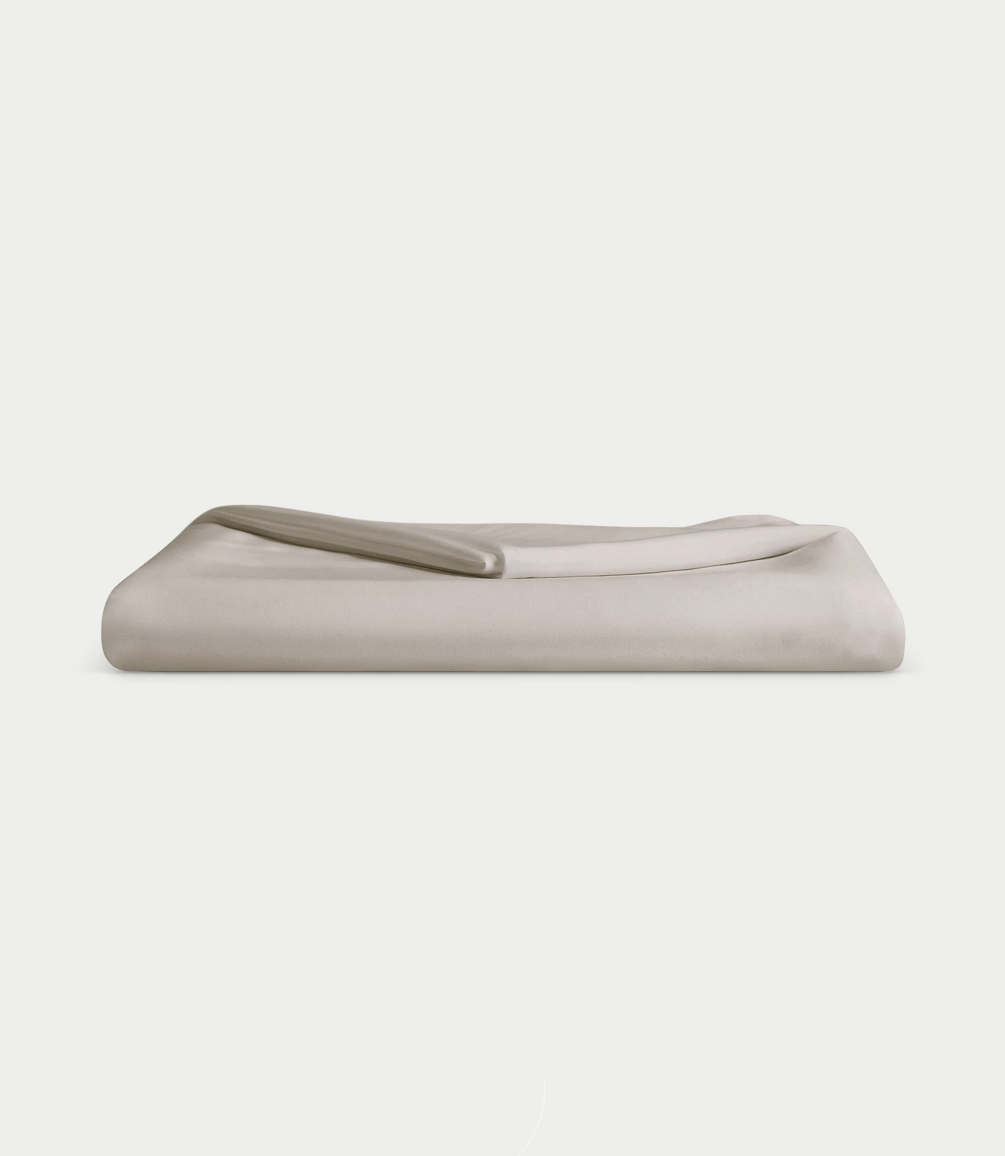 Bamboo Flat Sheet - Wholesale - Image 4