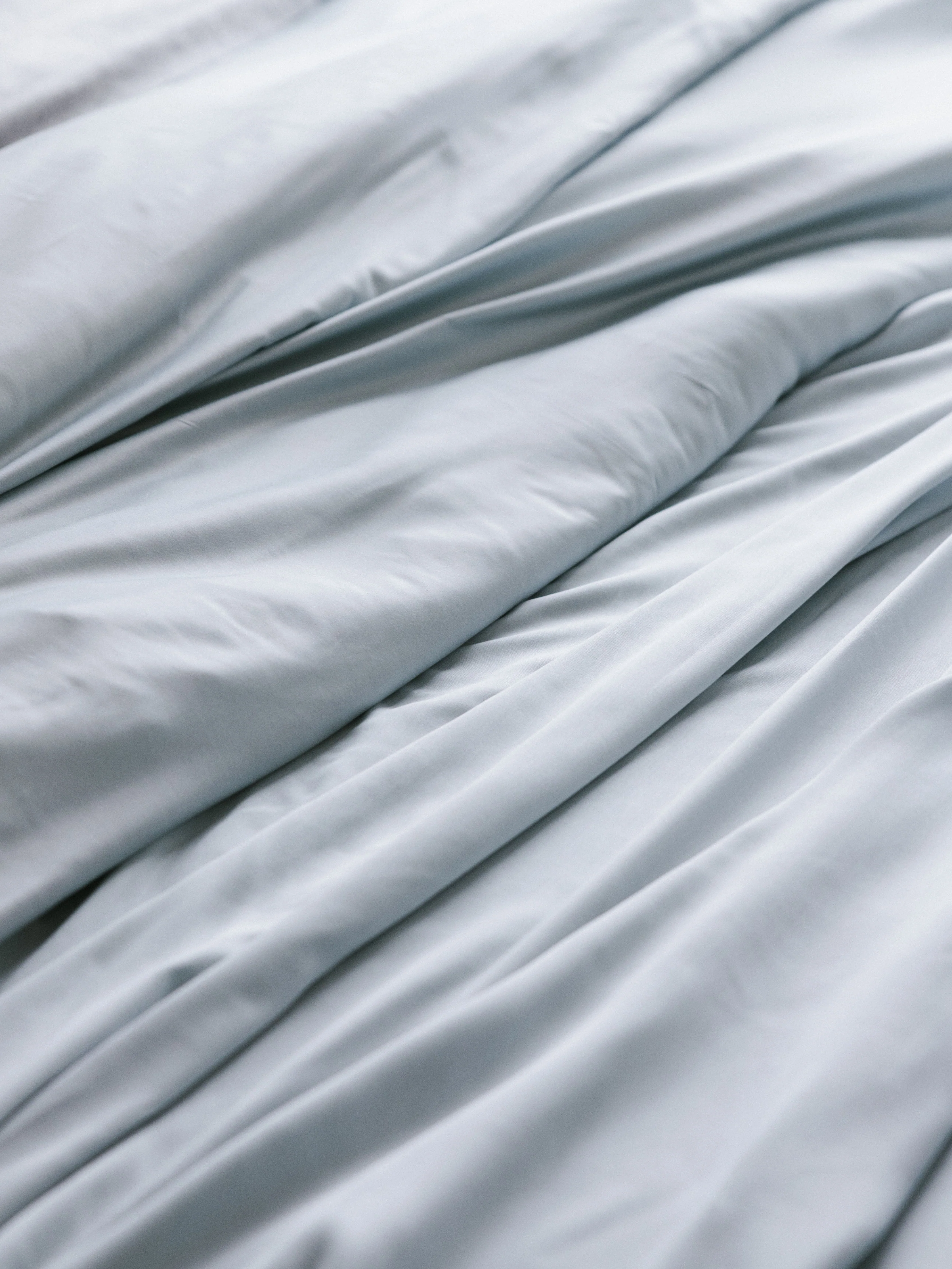 Bamboo Flat Sheet - Wholesale - Image 43