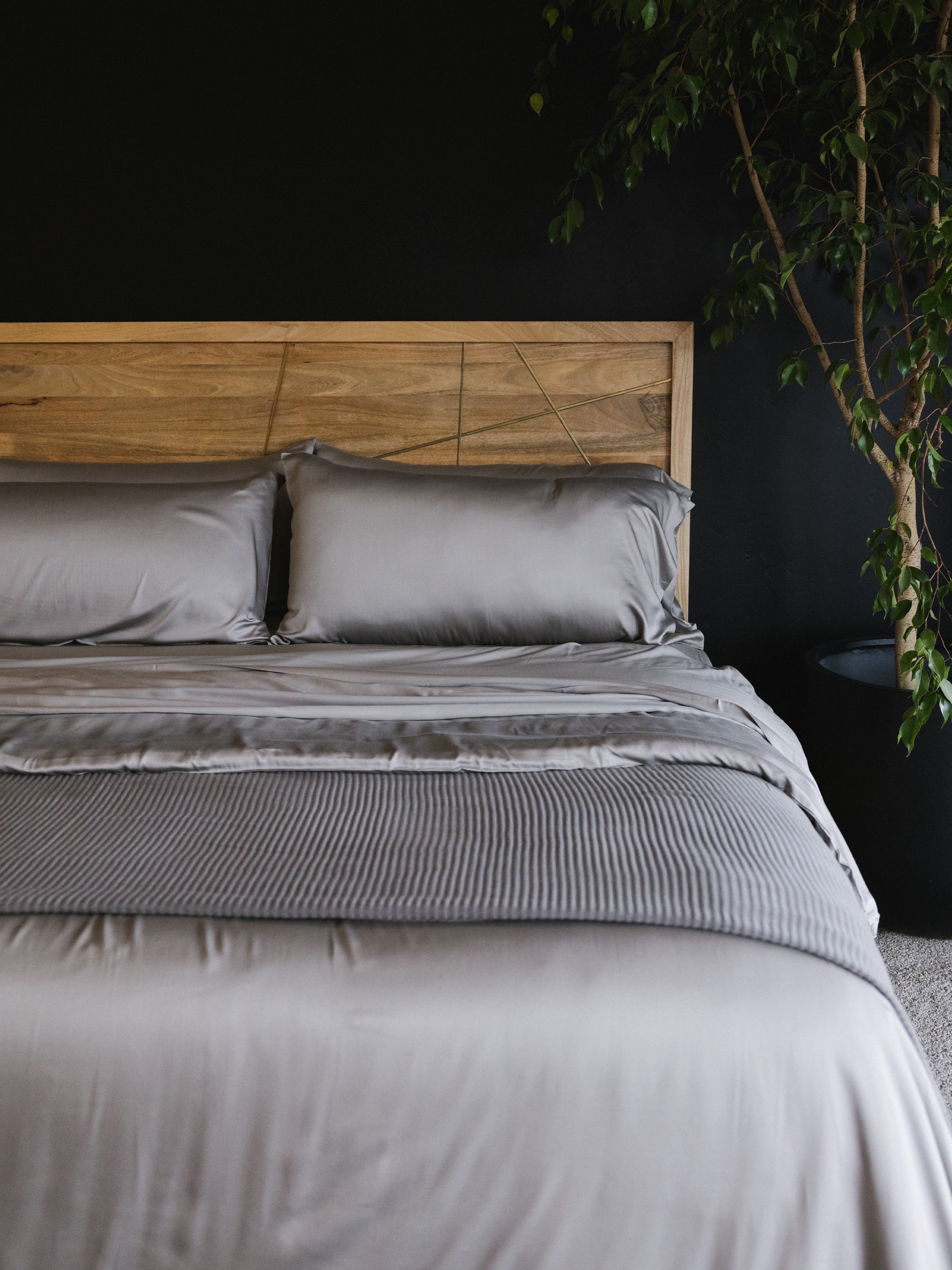 Bamboo Flat Sheet - Wholesale - Image 46