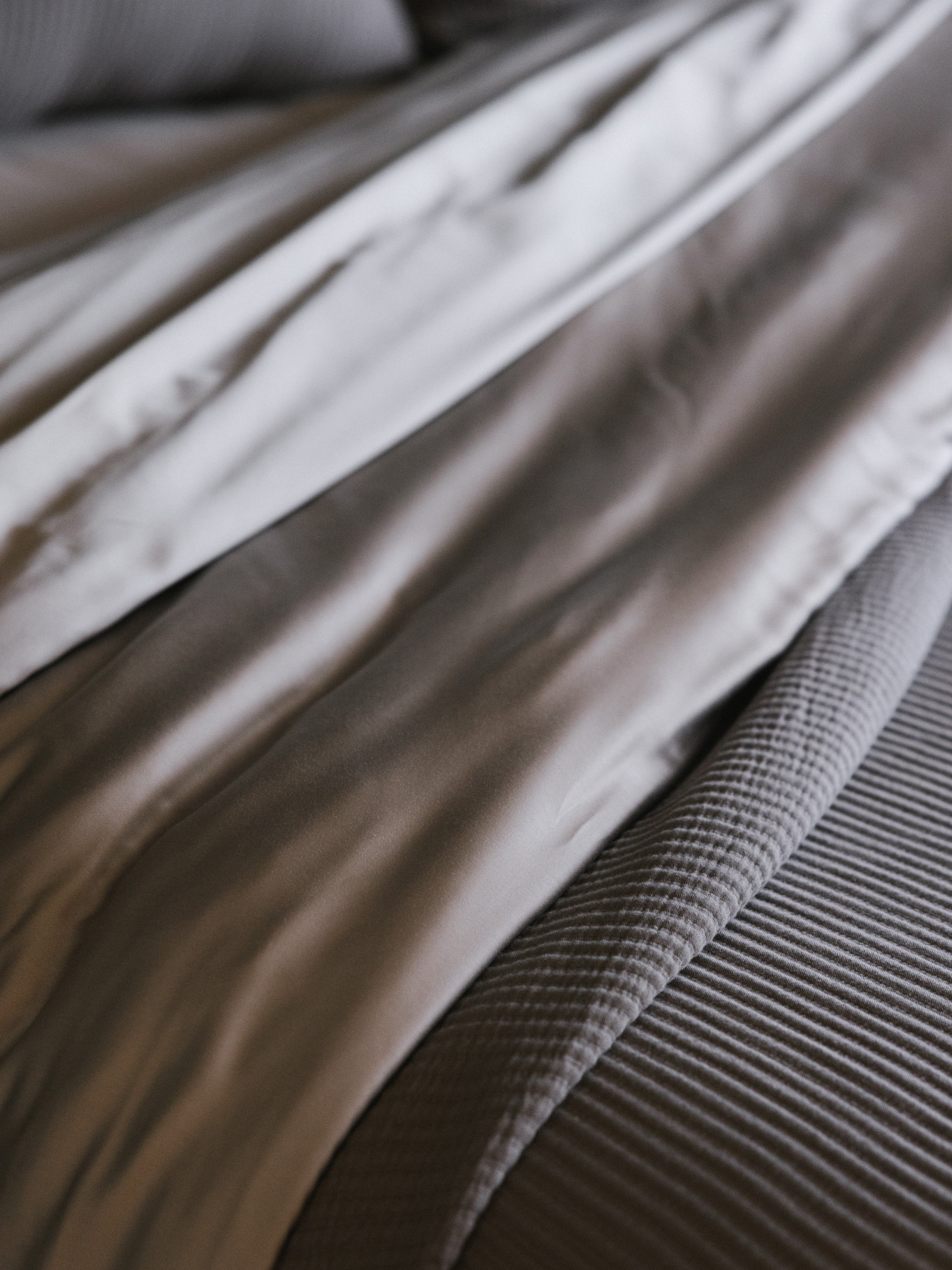 Bamboo Flat Sheet - Wholesale - Image 47