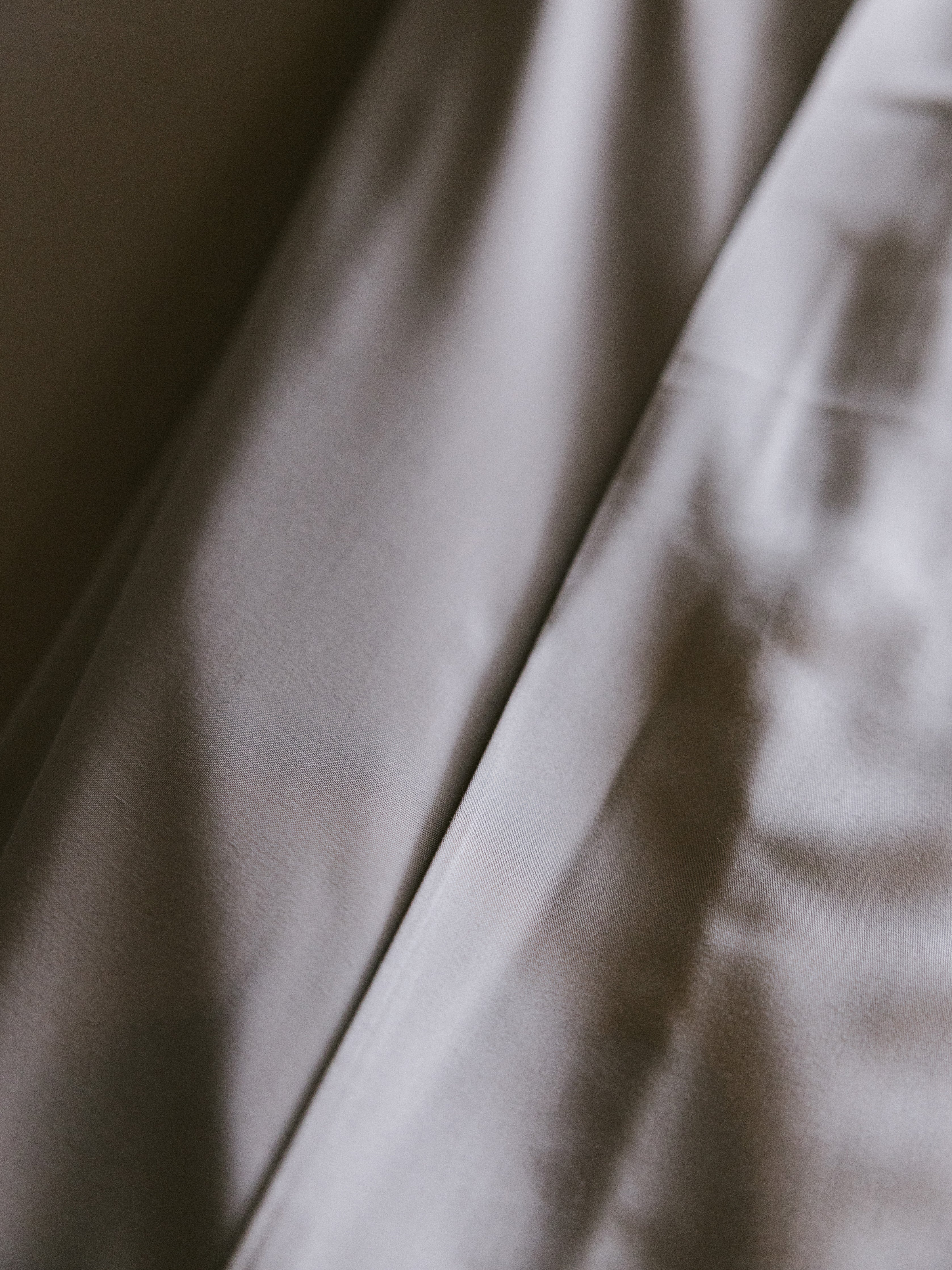 Bamboo Flat Sheet - Wholesale - Image 48