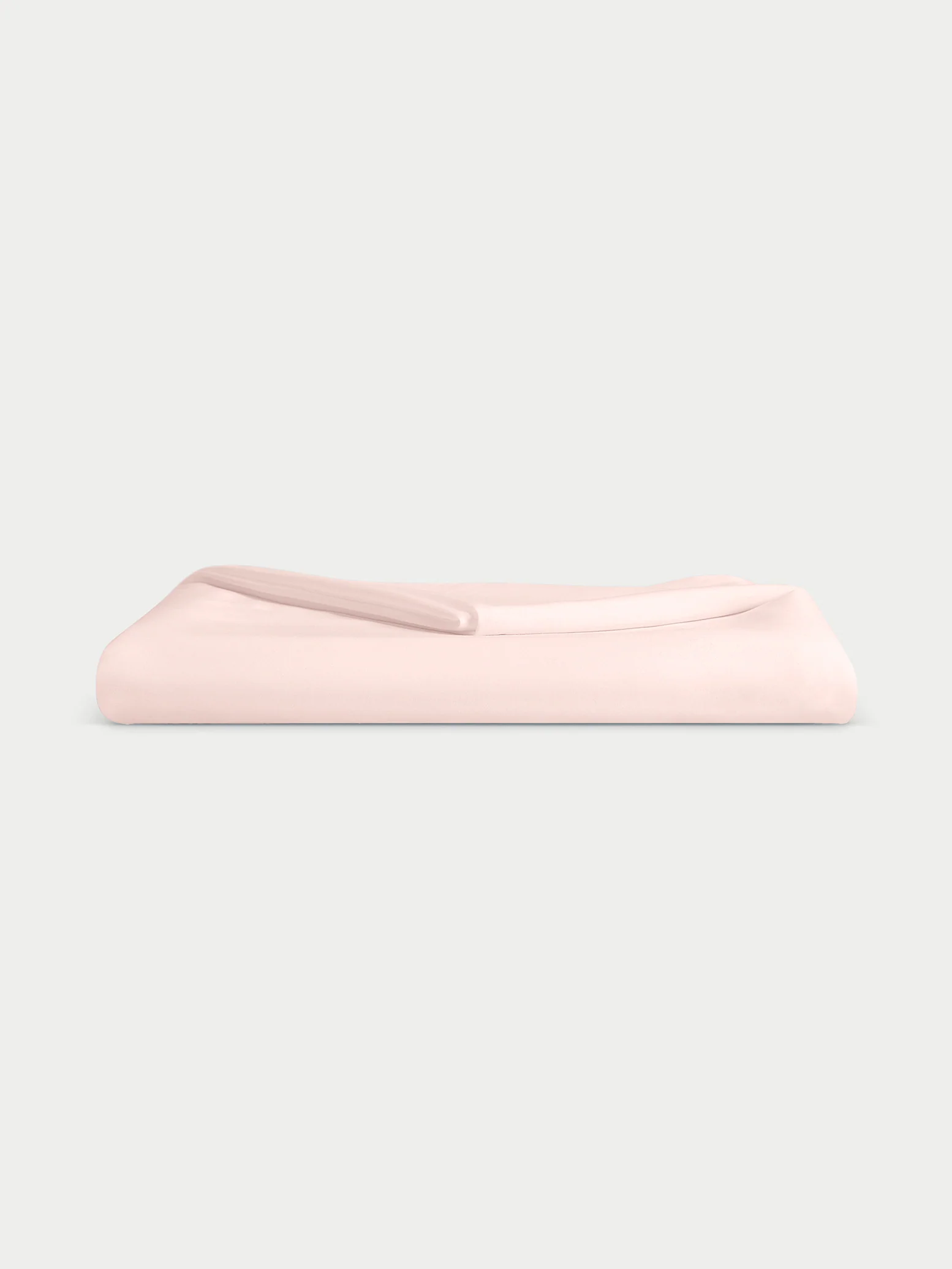 Bamboo Flat Sheet - Wholesale - Image 49