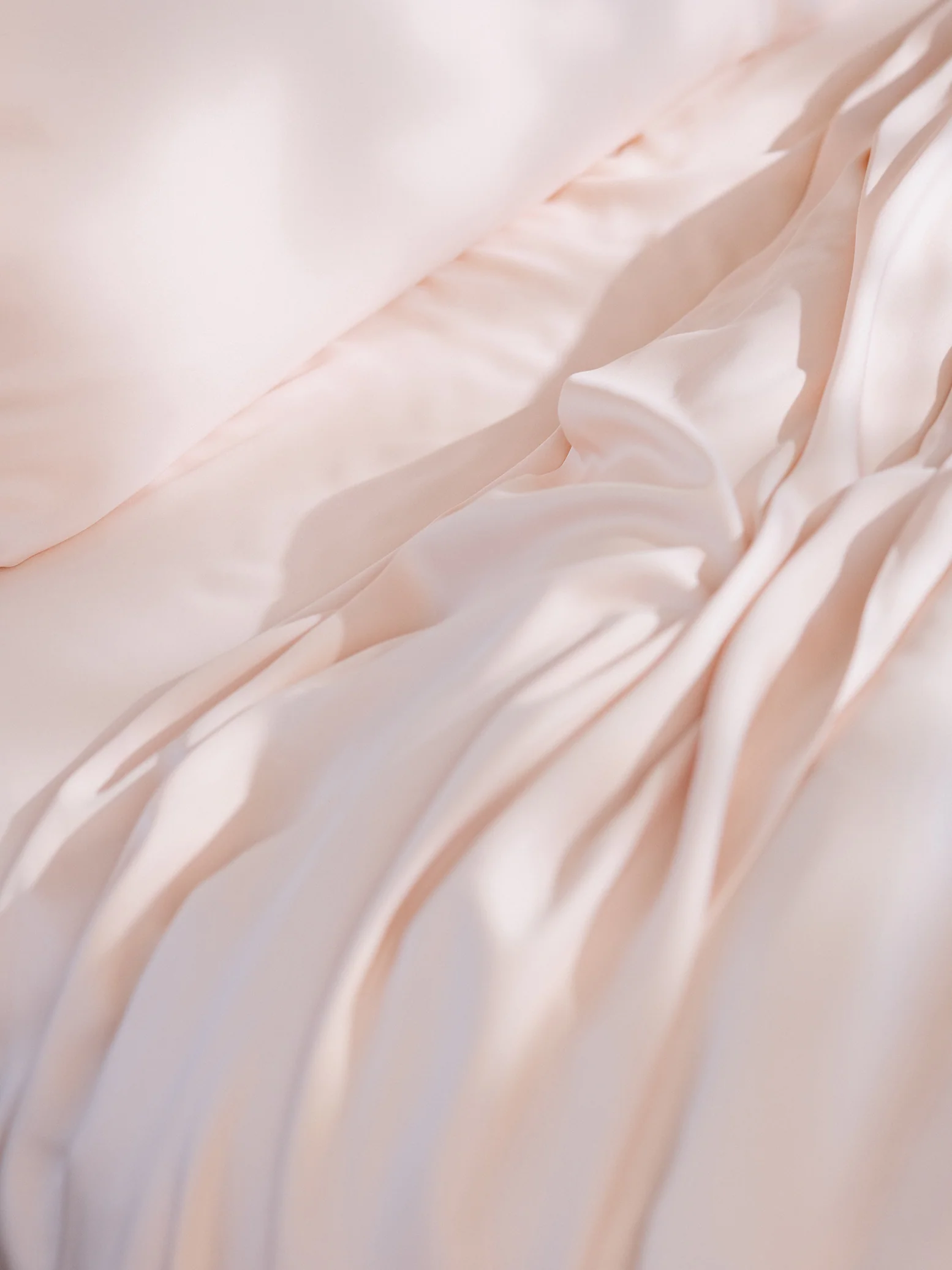 Bamboo Flat Sheet - Wholesale - Image 53