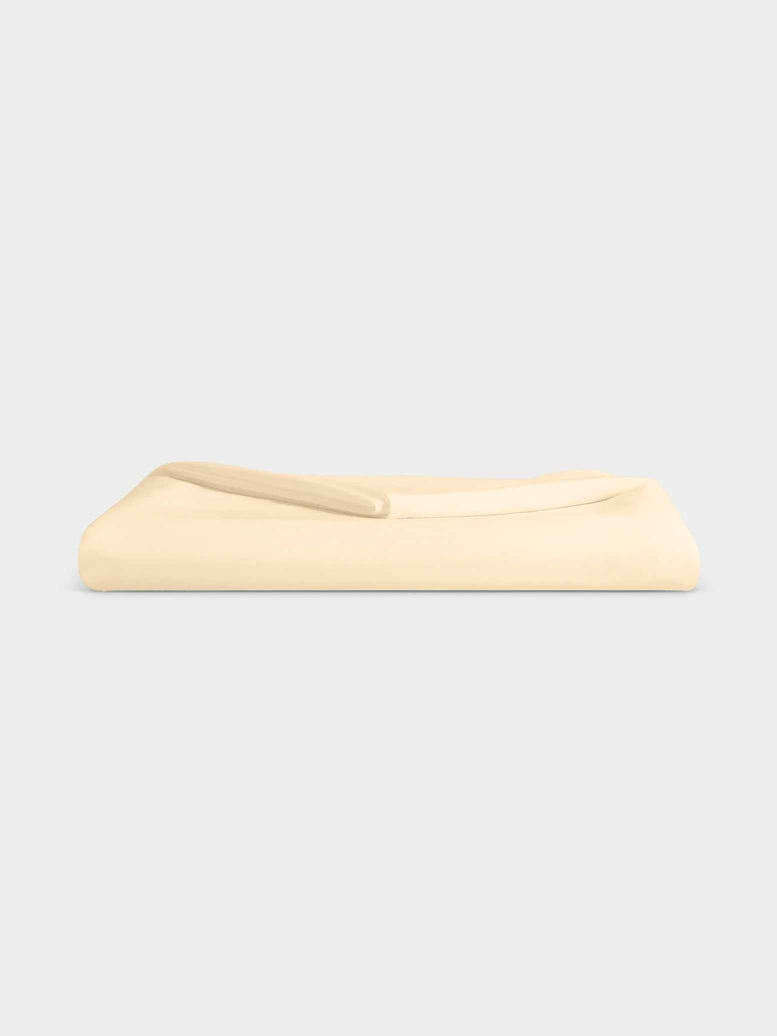Bamboo Flat Sheet - Wholesale - Image 54