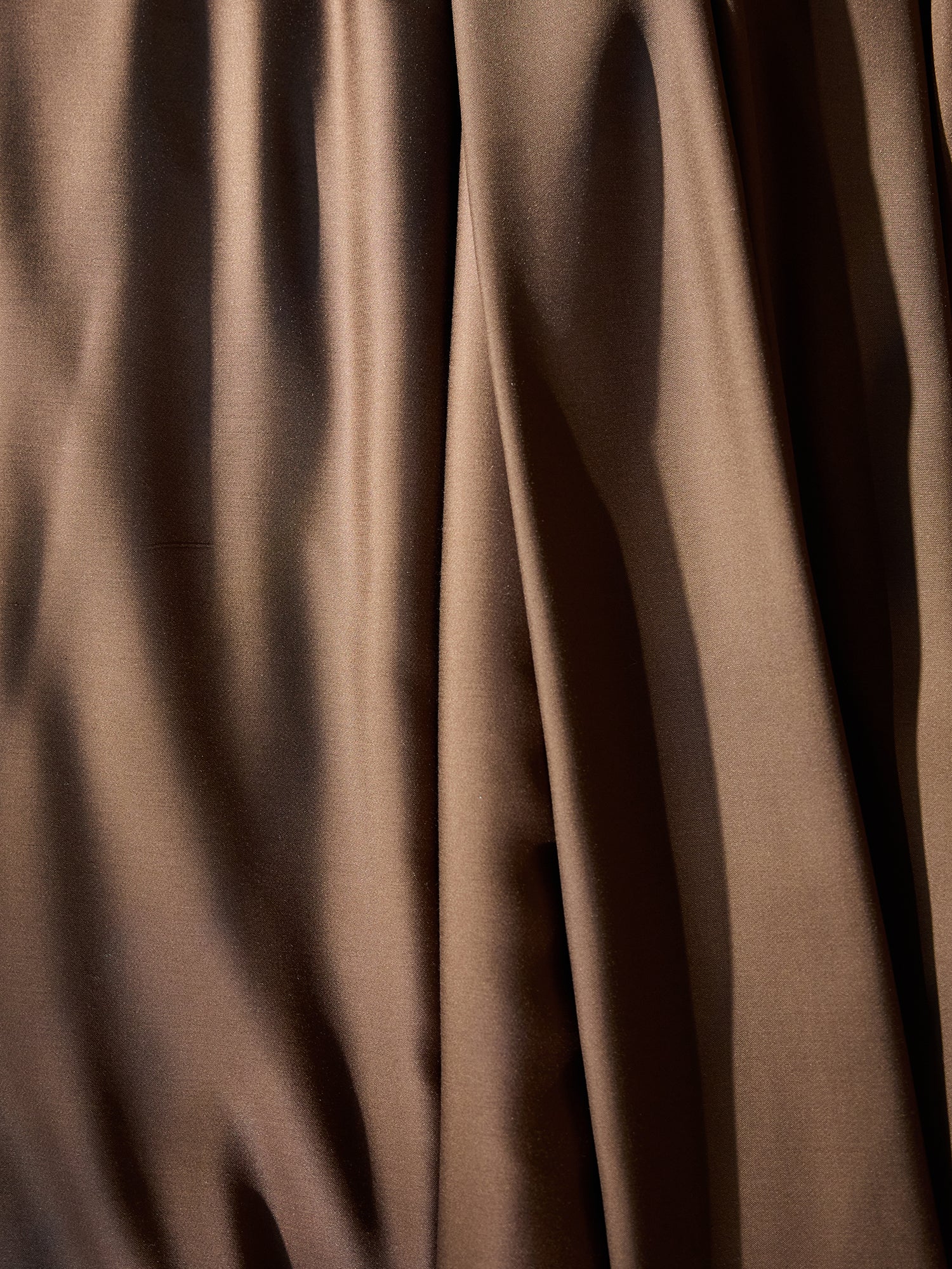 Bamboo Flat Sheet - Wholesale - Image 69