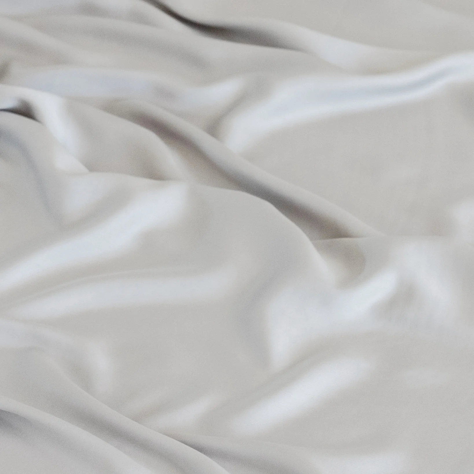 Bamboo Flat Sheet - Wholesale - Image 7