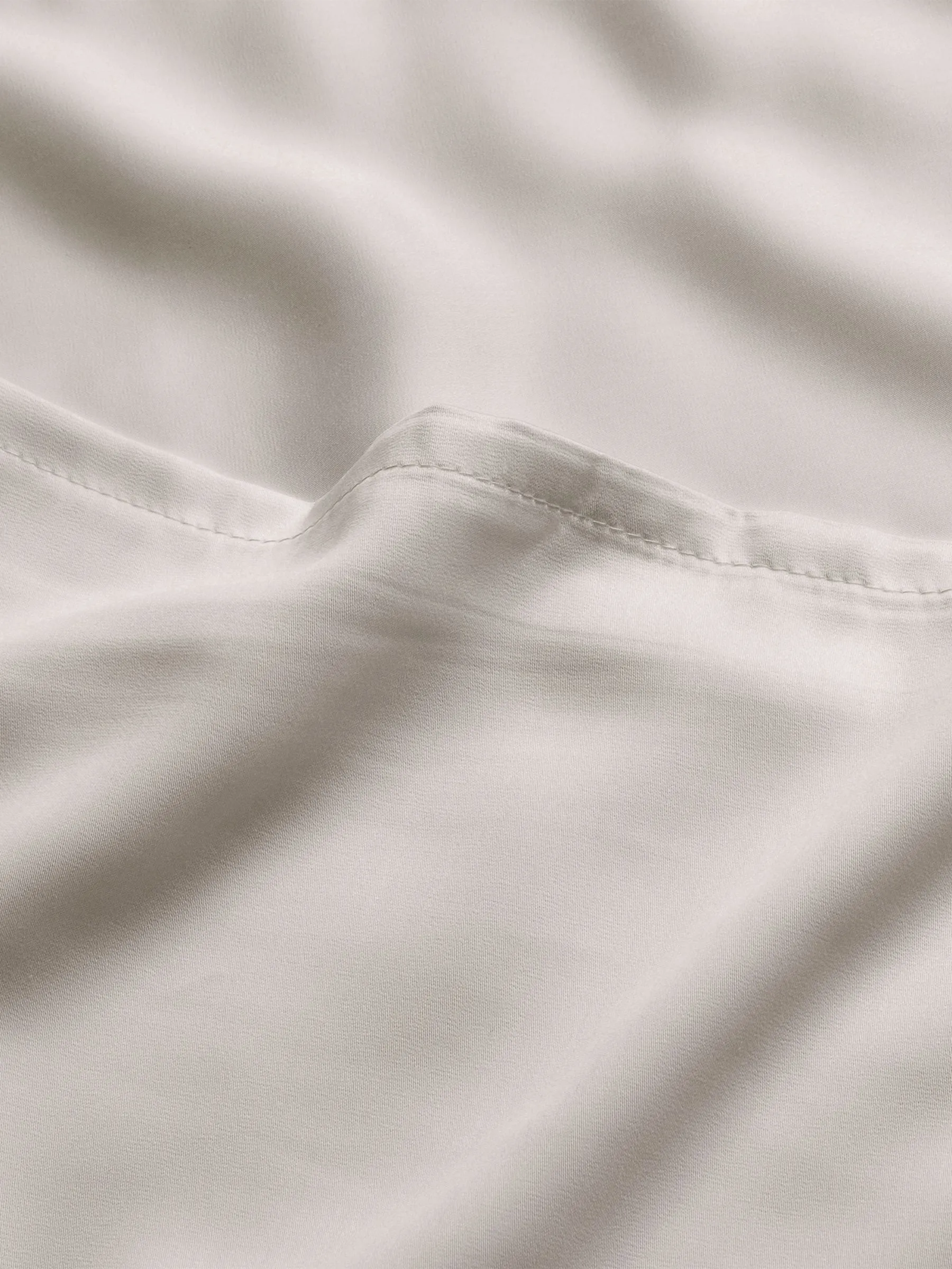 Bamboo Flat Sheet - Wholesale - Image 84