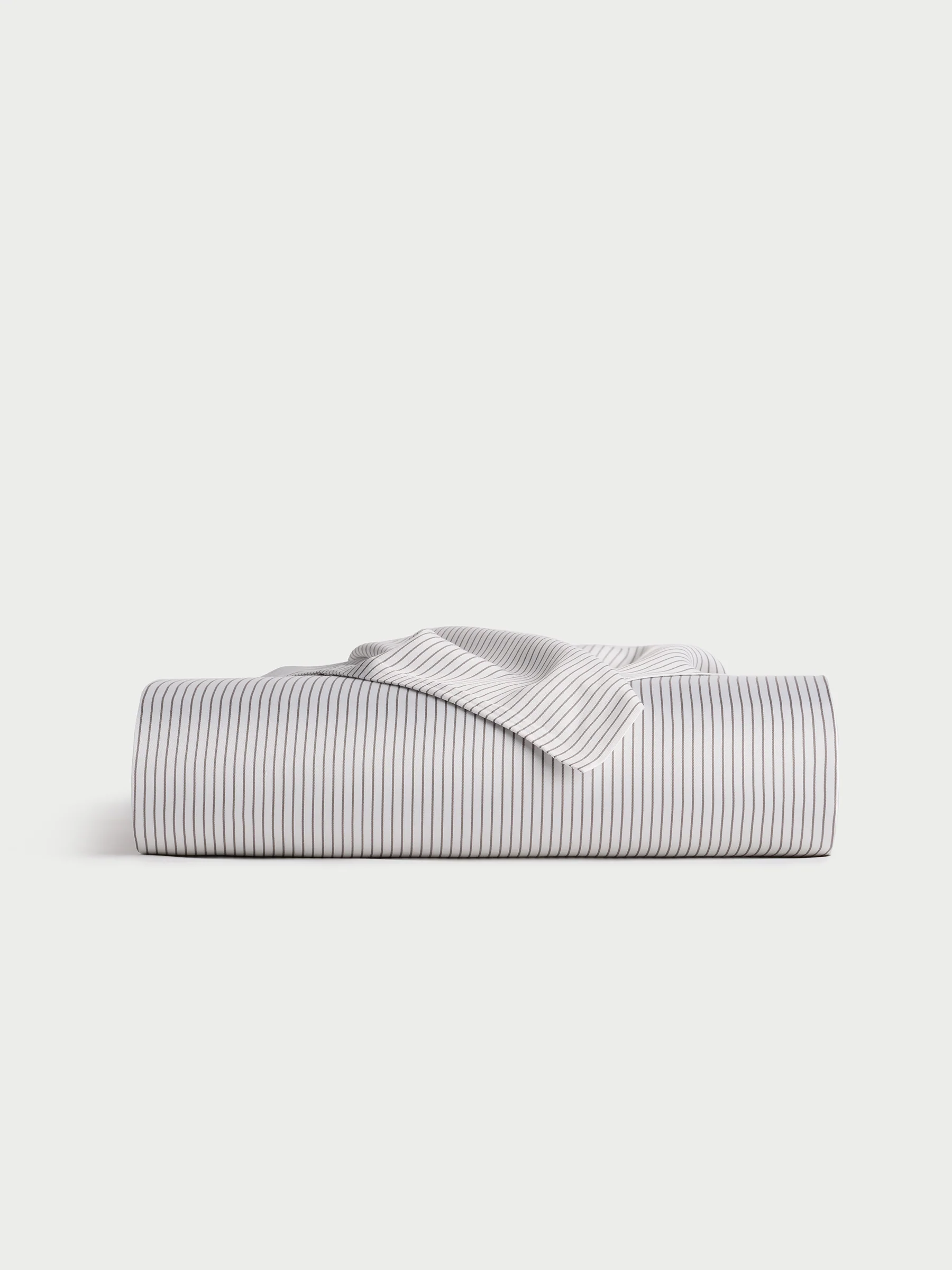 Bamboo Flat Sheet - Image 46