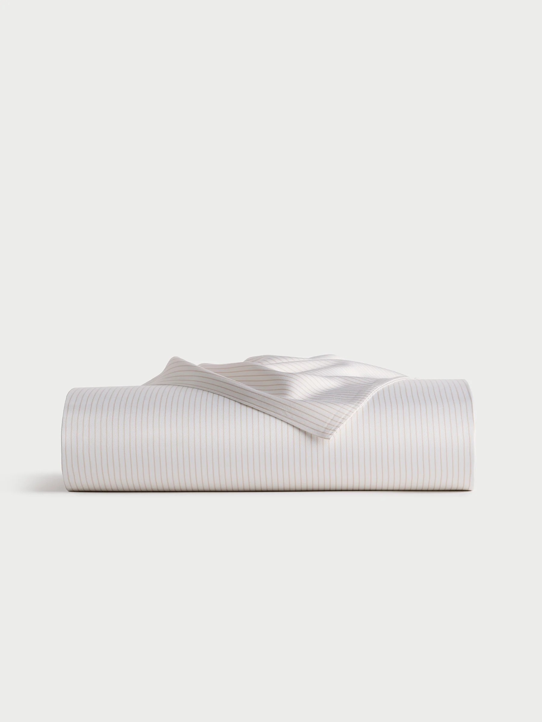 Bamboo Flat Sheet - Wholesale - Image 89