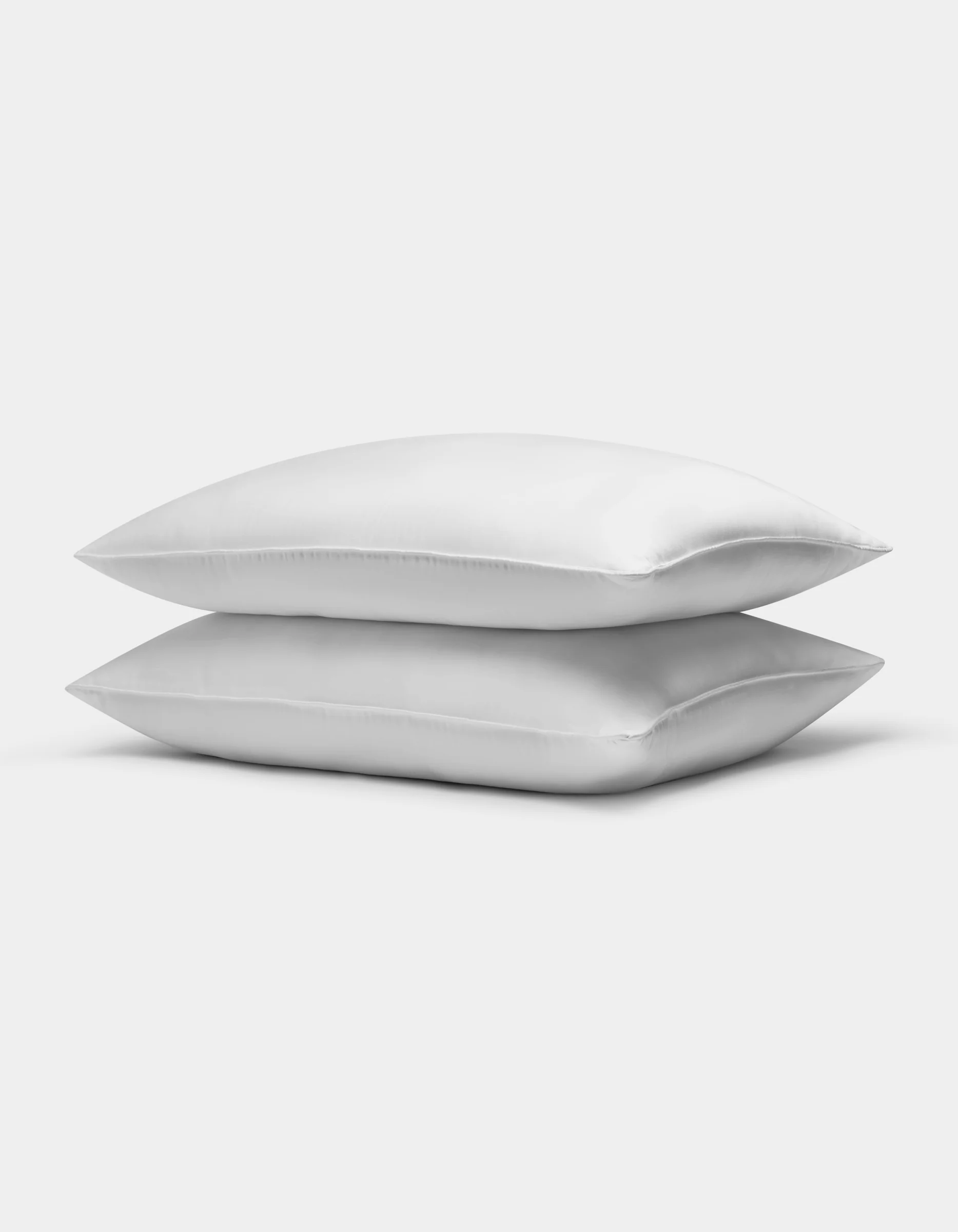 Bamboo Insert Bundle - Image 13