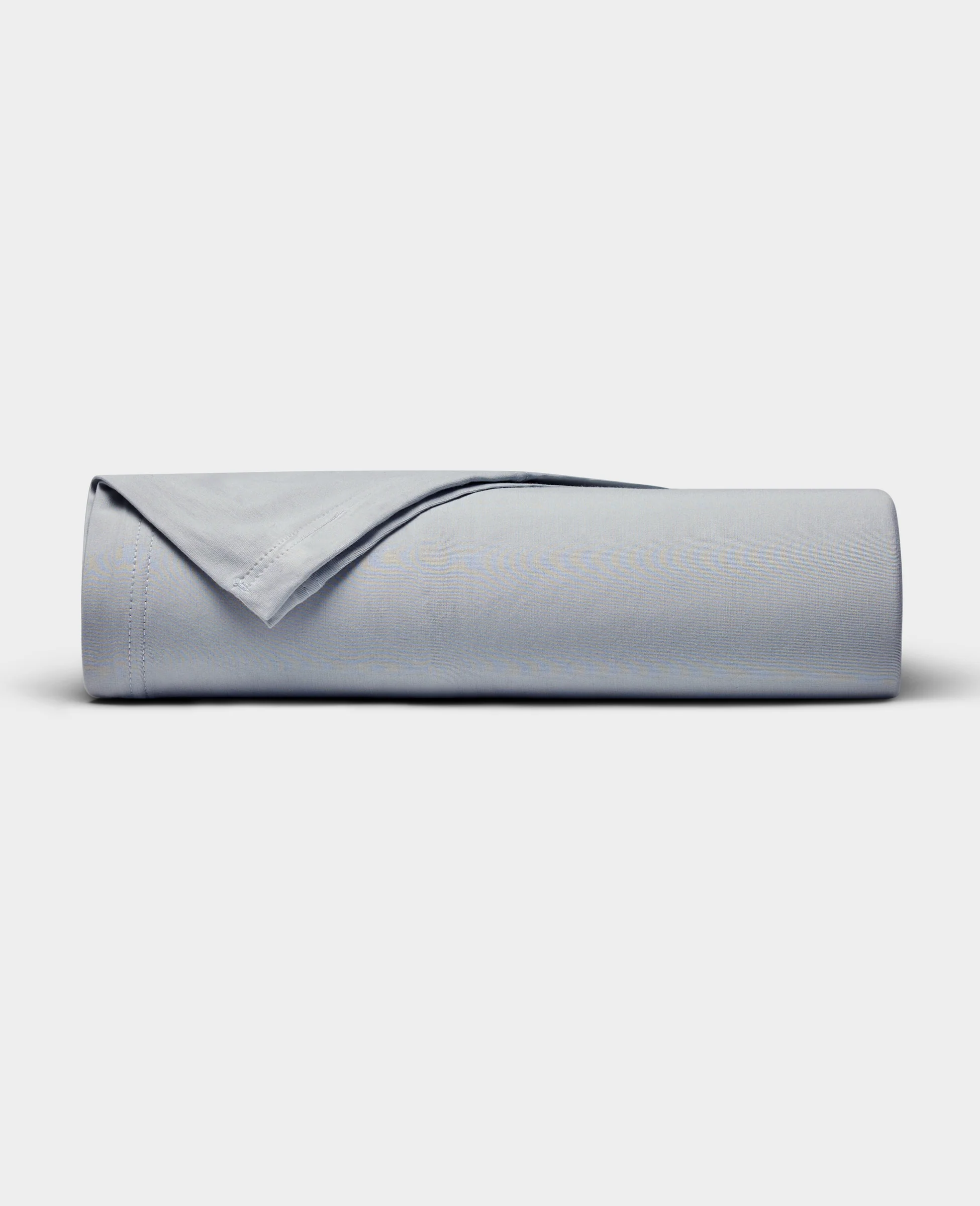 Bamboo Jersey Flat Sheet - Image 7