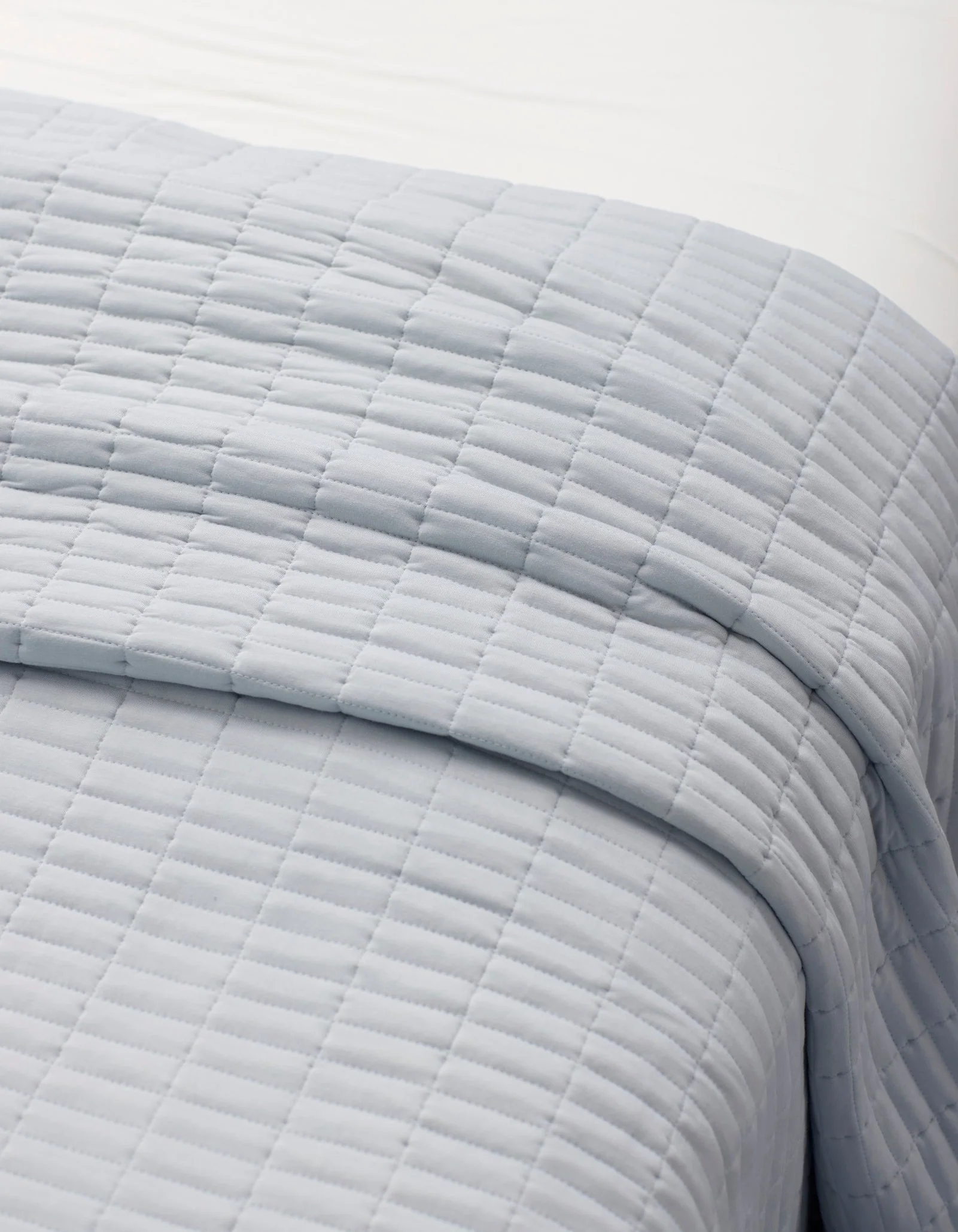 Bamboo Jersey Quilt Bundle - Image 10