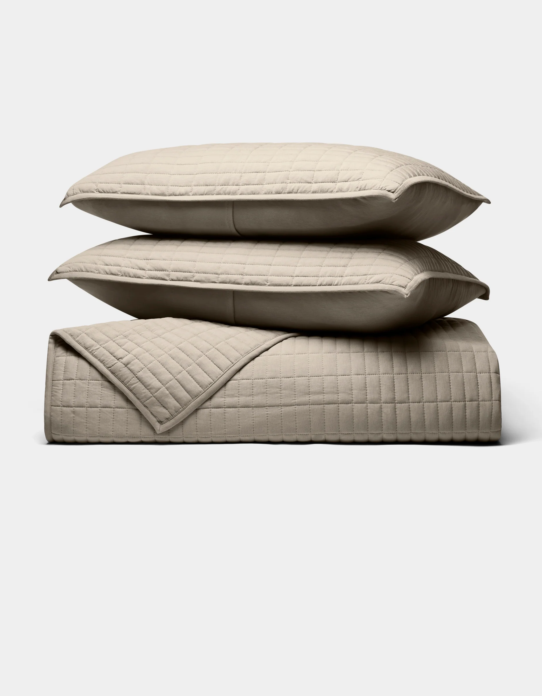 Bamboo Jersey Quilt Bundle - Image 14