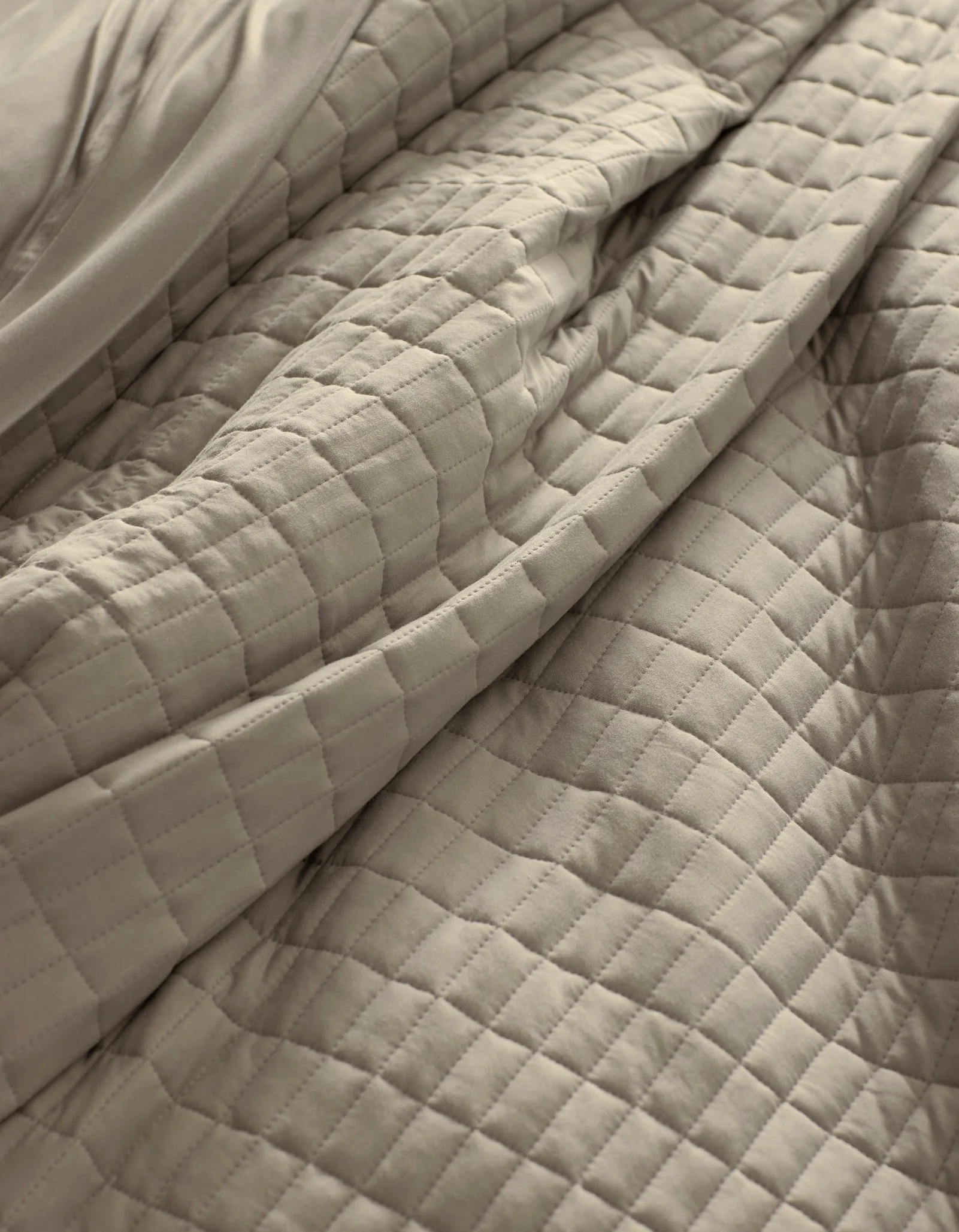 Bamboo Jersey Quilt Bundle - Image 16