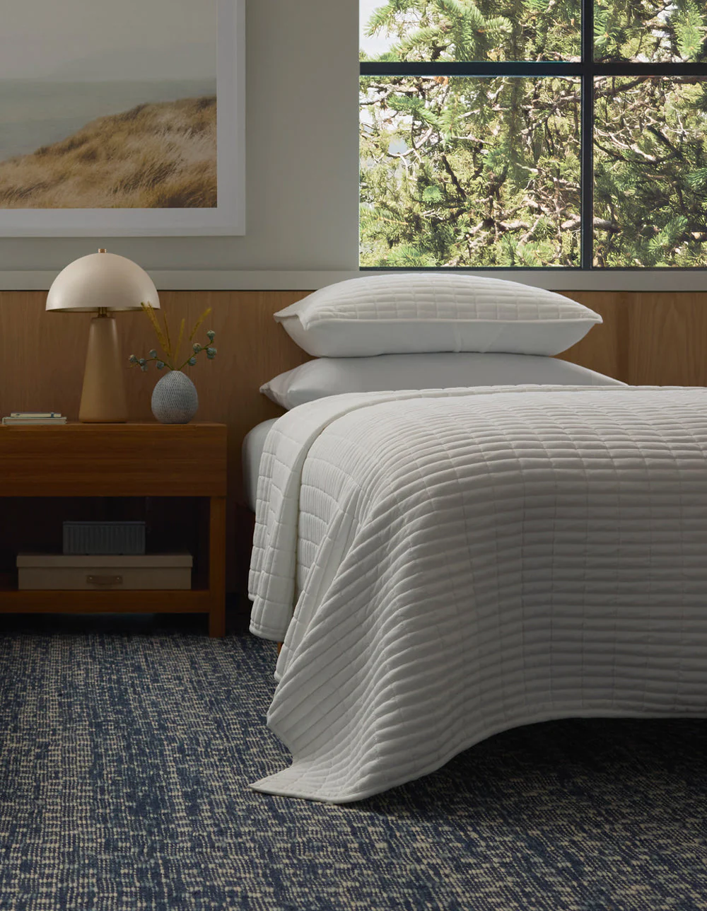 Bamboo Jersey Quilt Bundle - Image 24