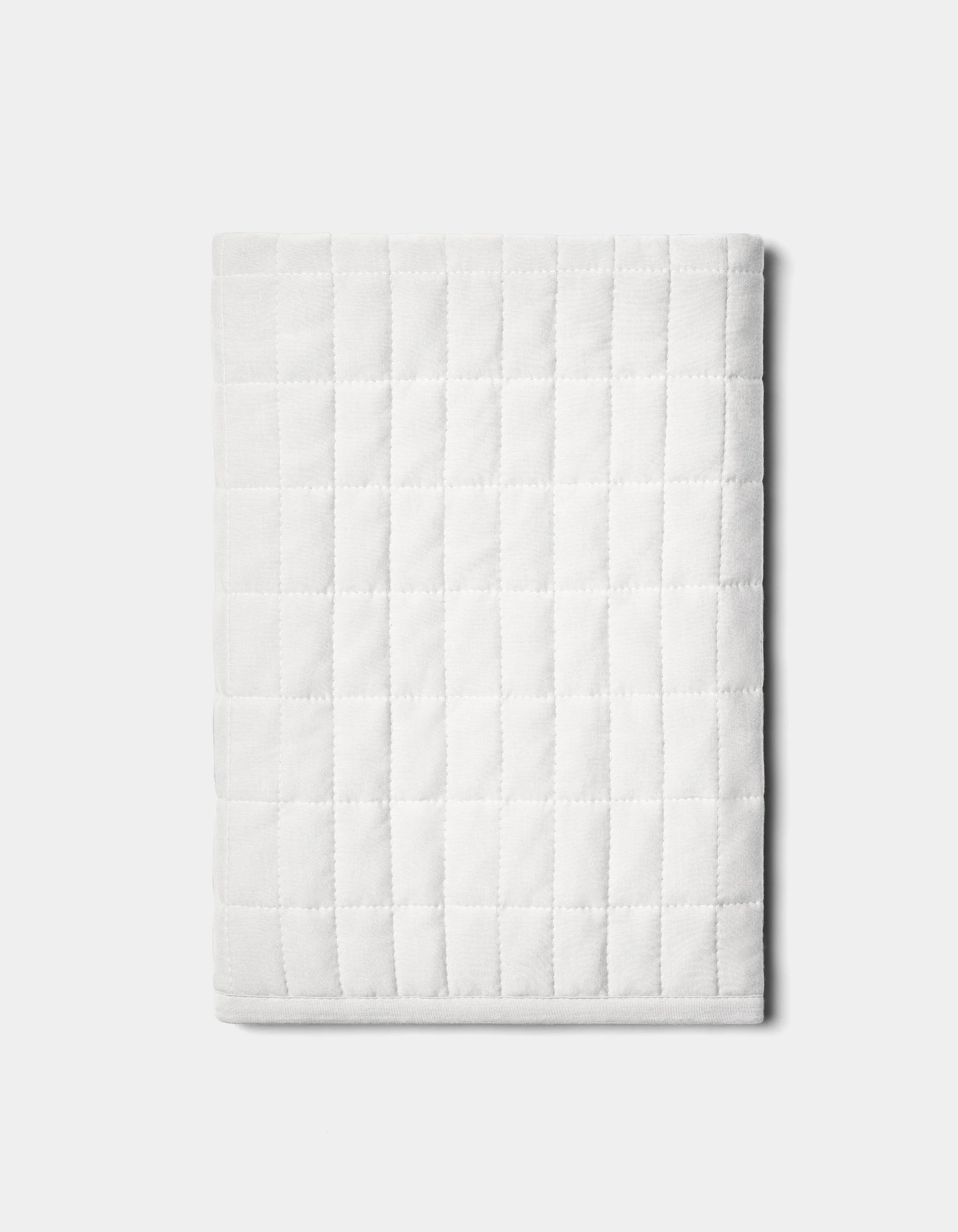 Bamboo Jersey Quilt Bundle - Image 28