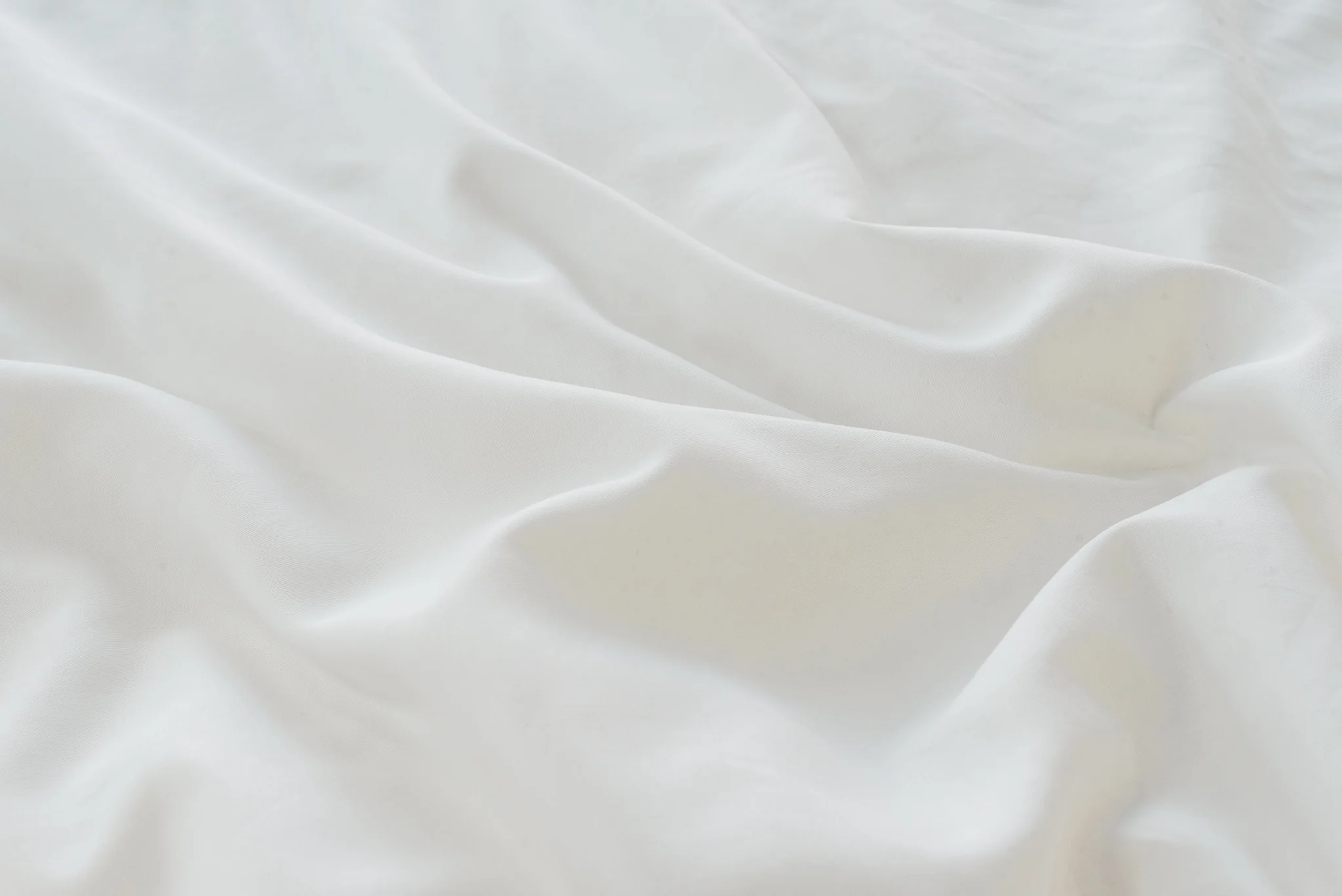 Linen Bamboo Pillow Shams - Last Chance - Image 16