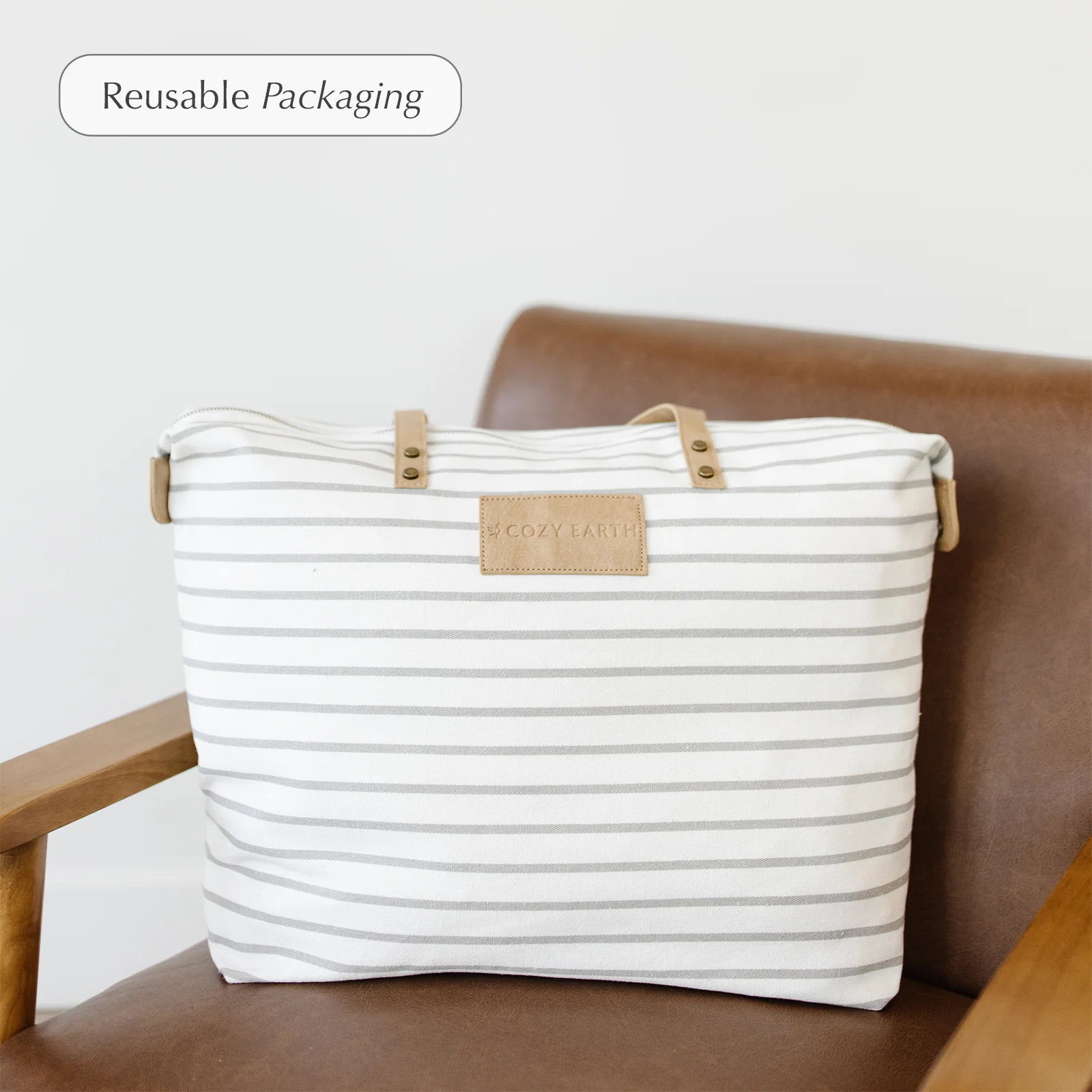 Bamboo Mattress Pad - Wholesale - Image 7