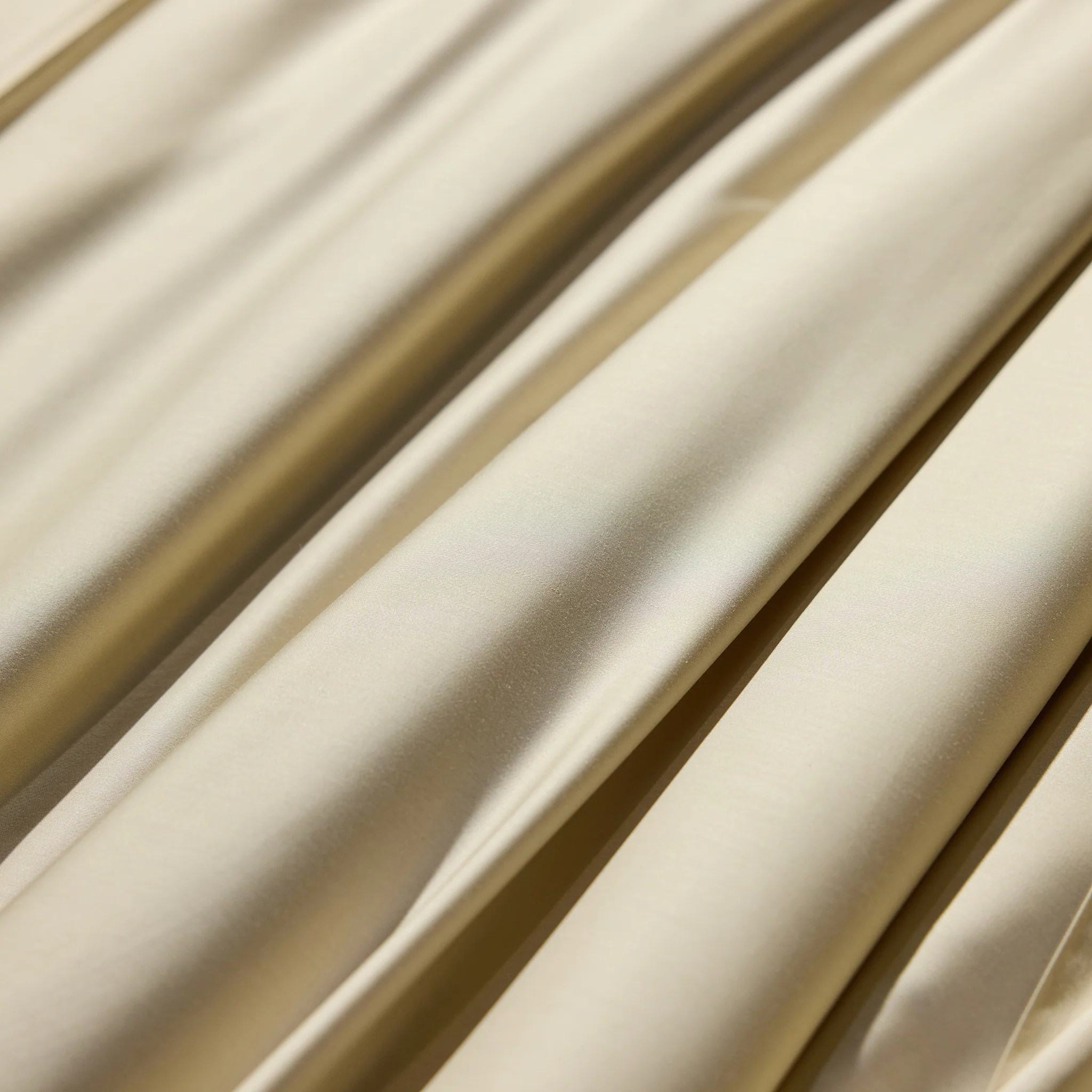 Bamboo Pillowcases - Wholesale - Image 105