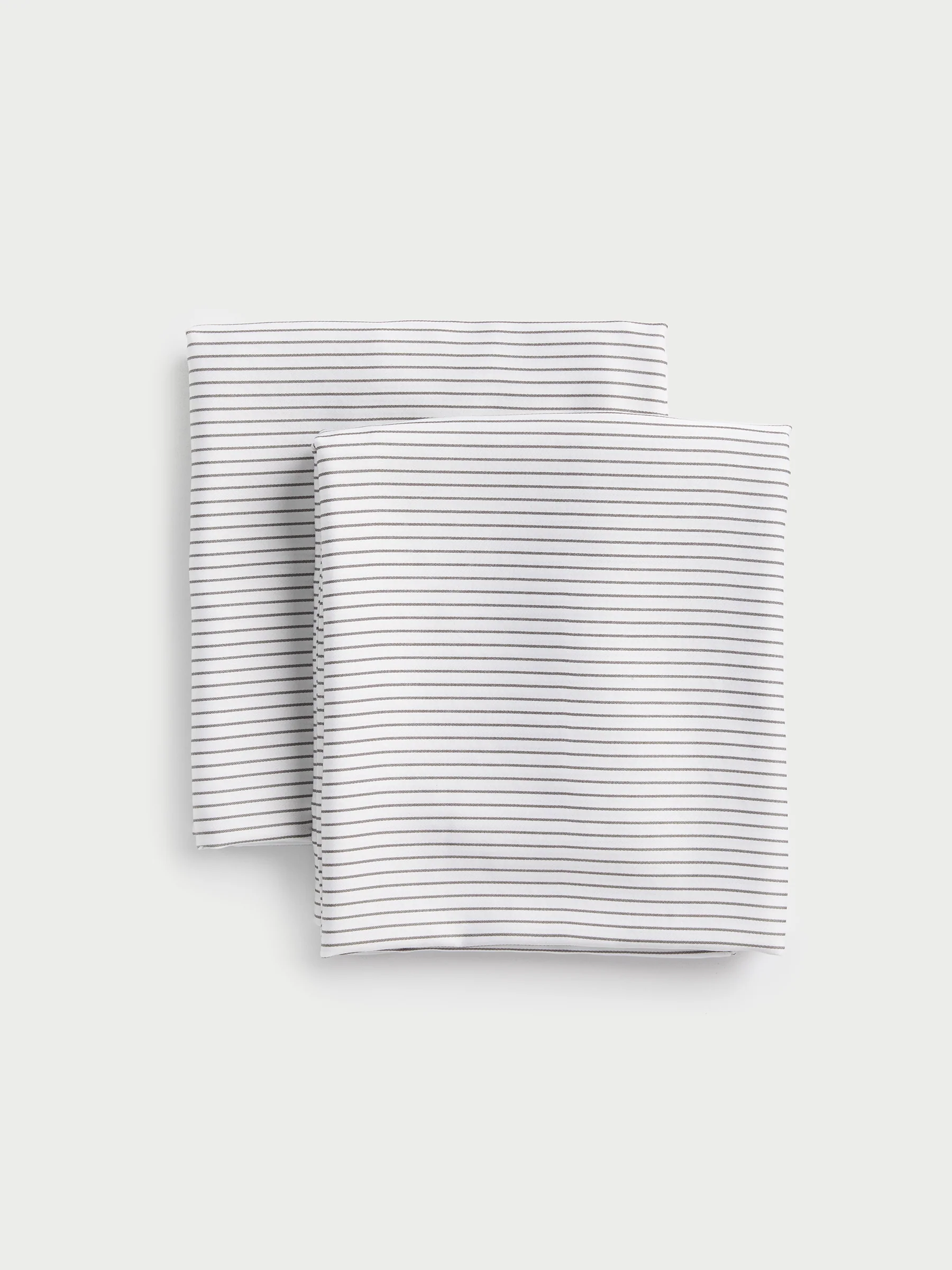 Bamboo Pillowcases - Wholesale - Image 118