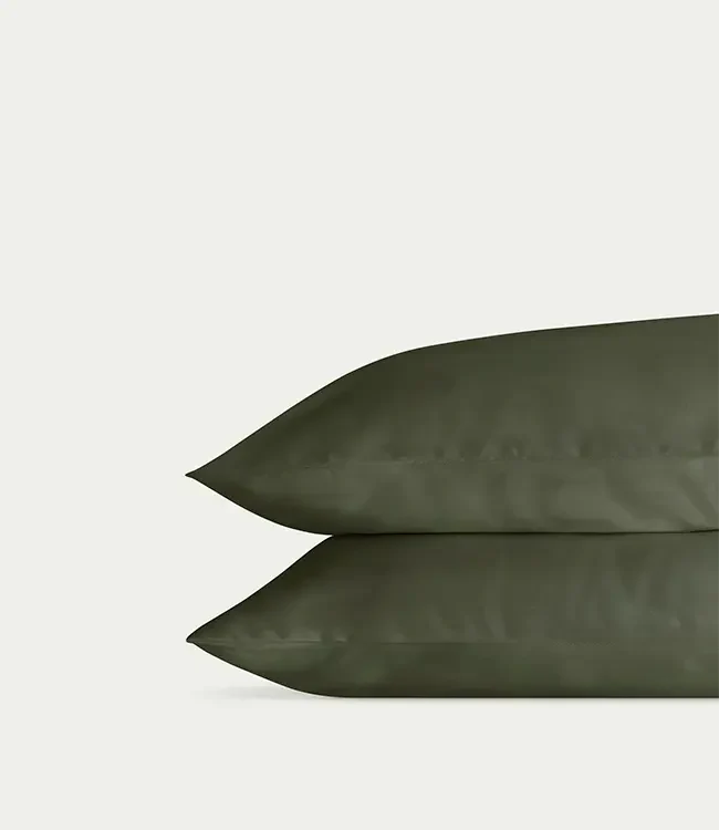 Bamboo Pillowcases - Wholesale - Image 23
