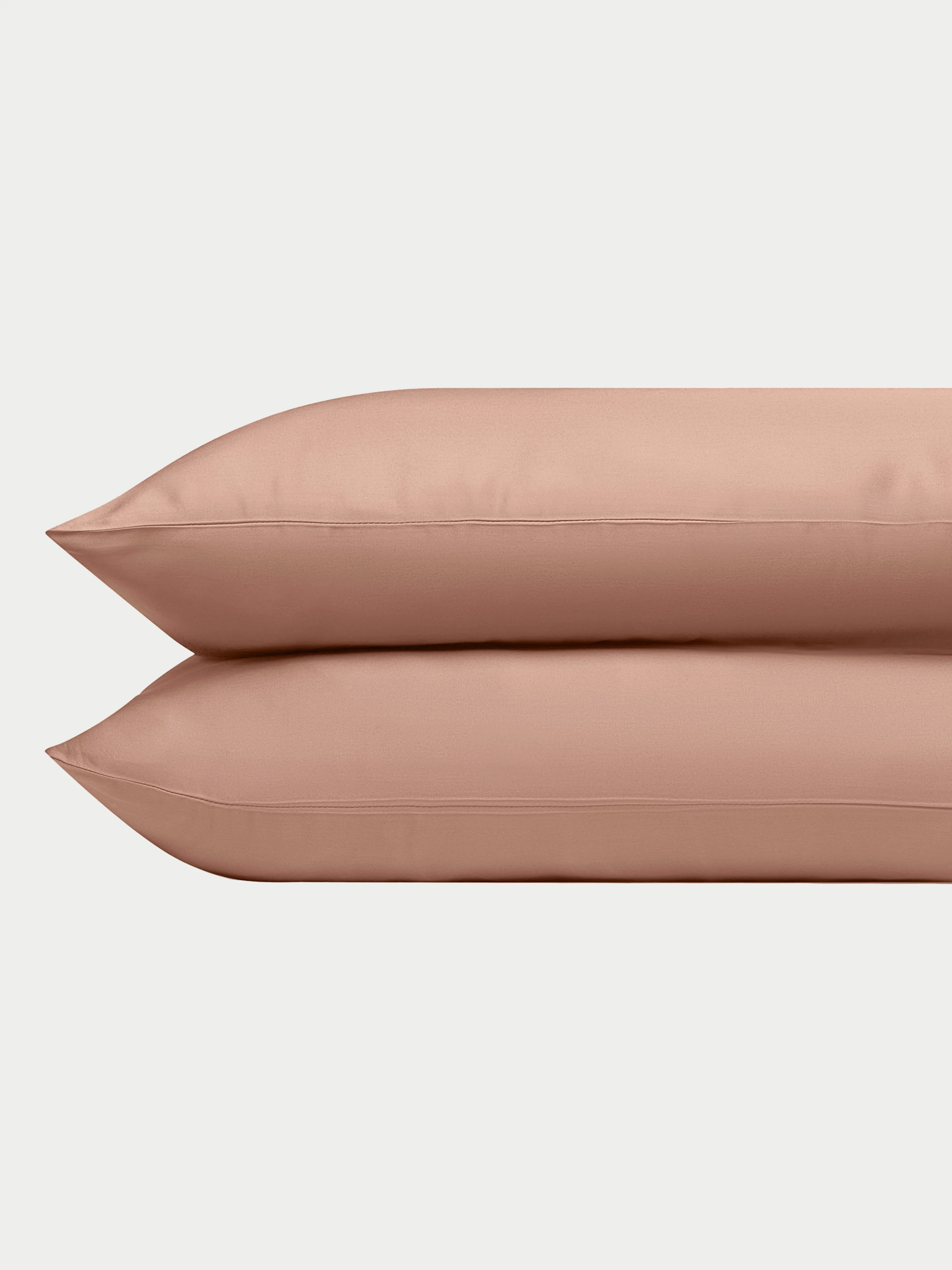 Bamboo Pillowcases - Wholesale - Image 29