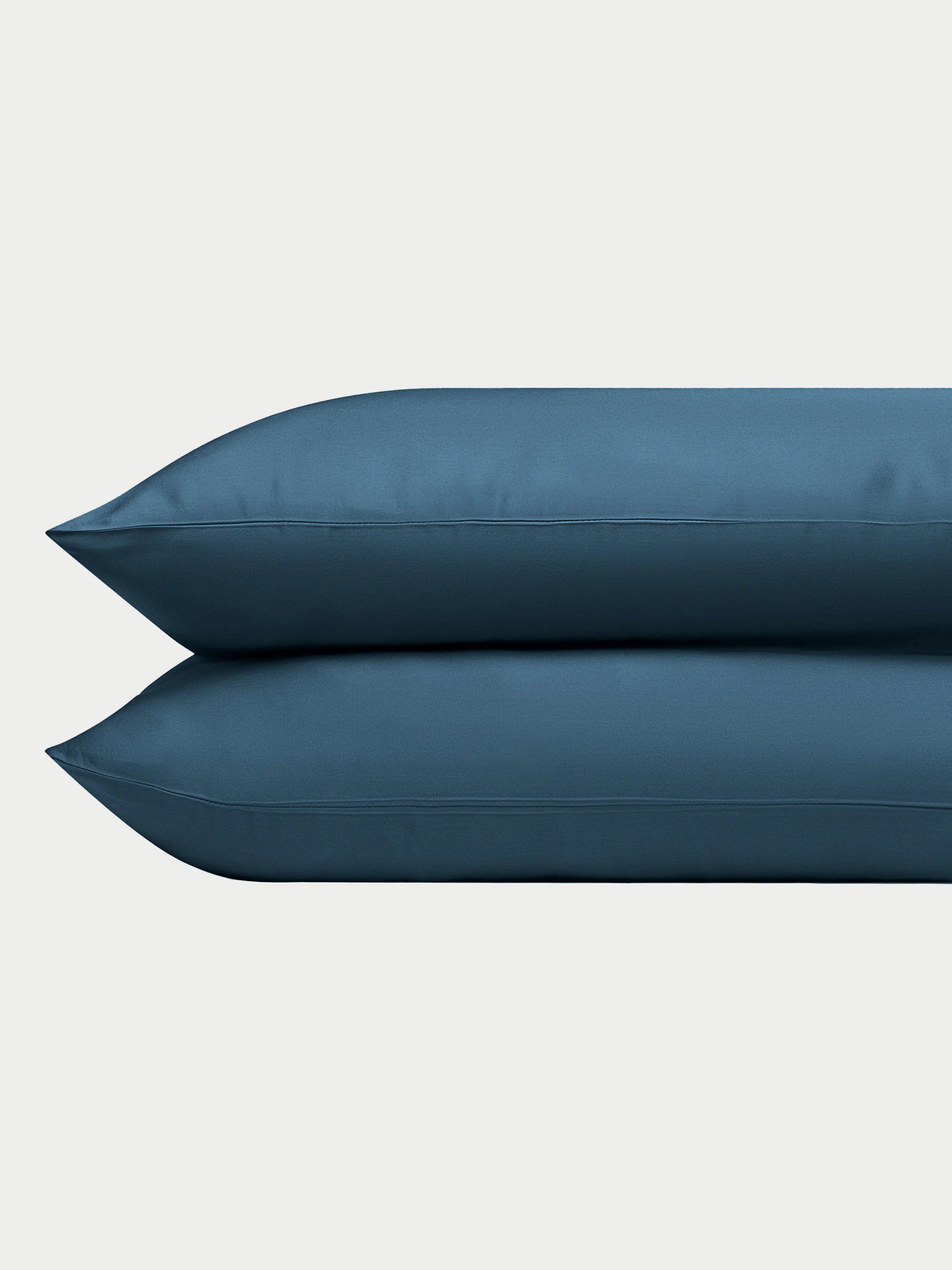 Bamboo Pillowcases - Wholesale - Image 42