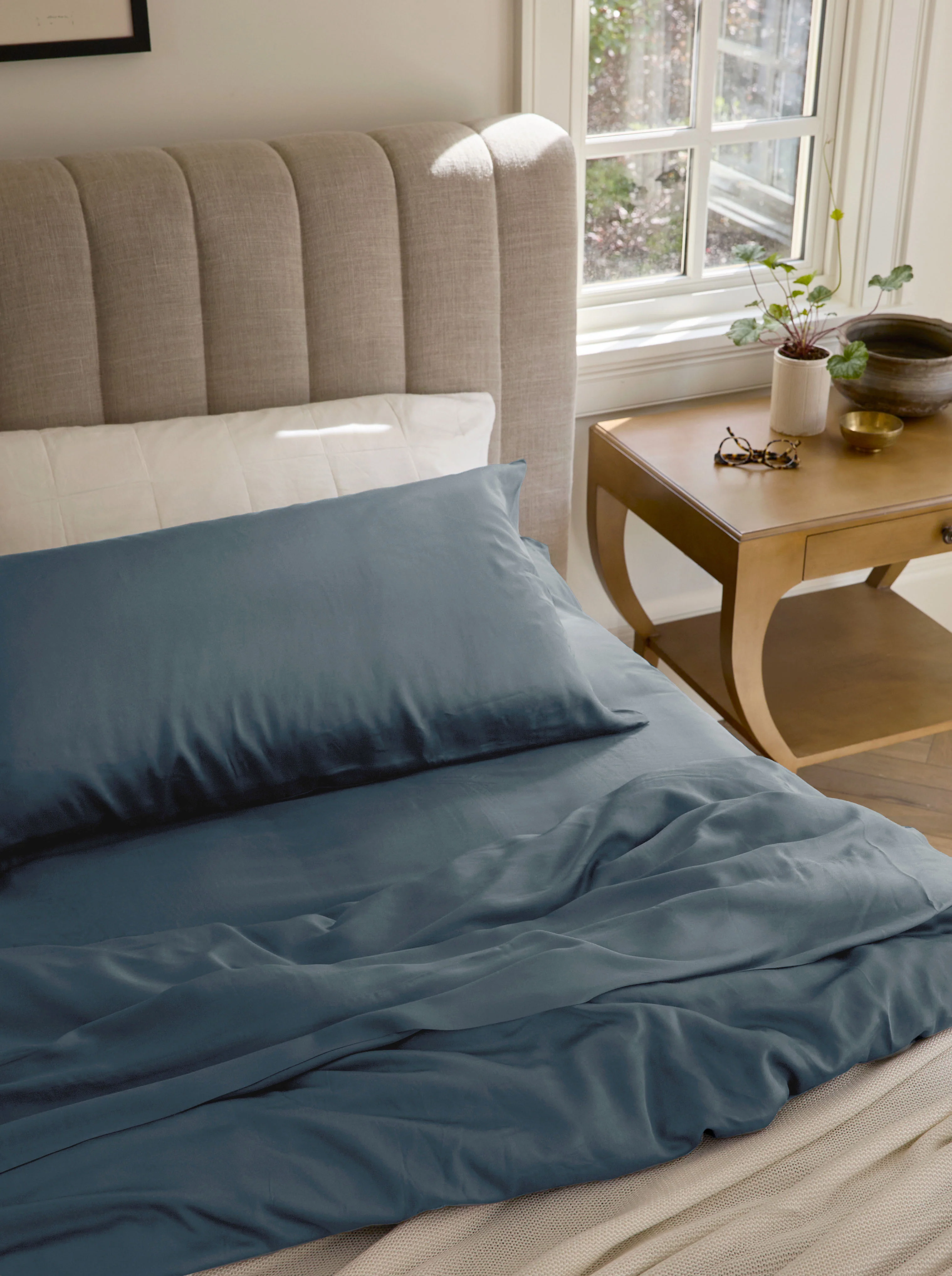 Bamboo Pillowcases - Wholesale - Image 44