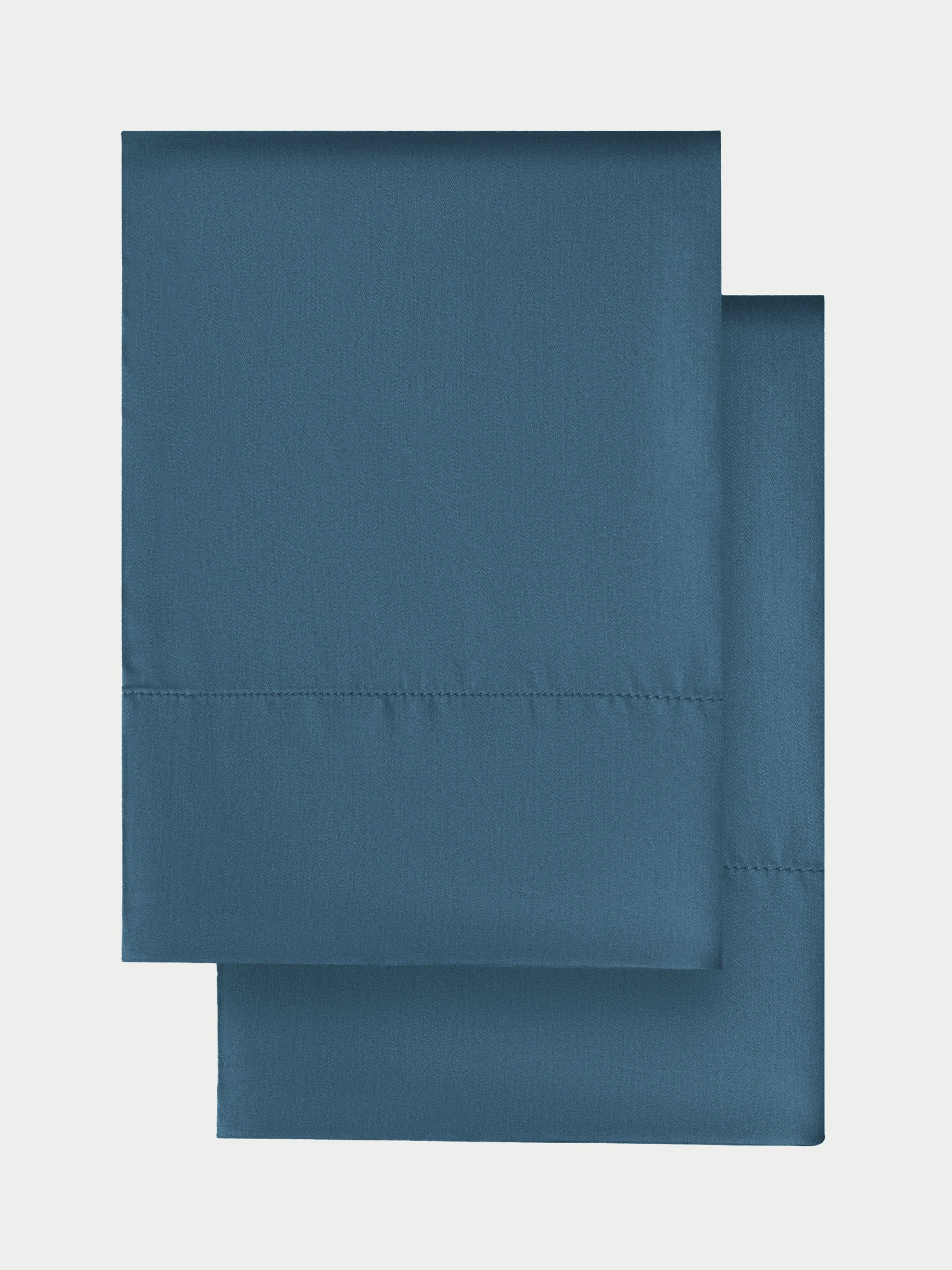 Bamboo Pillowcases - Wholesale - Image 45