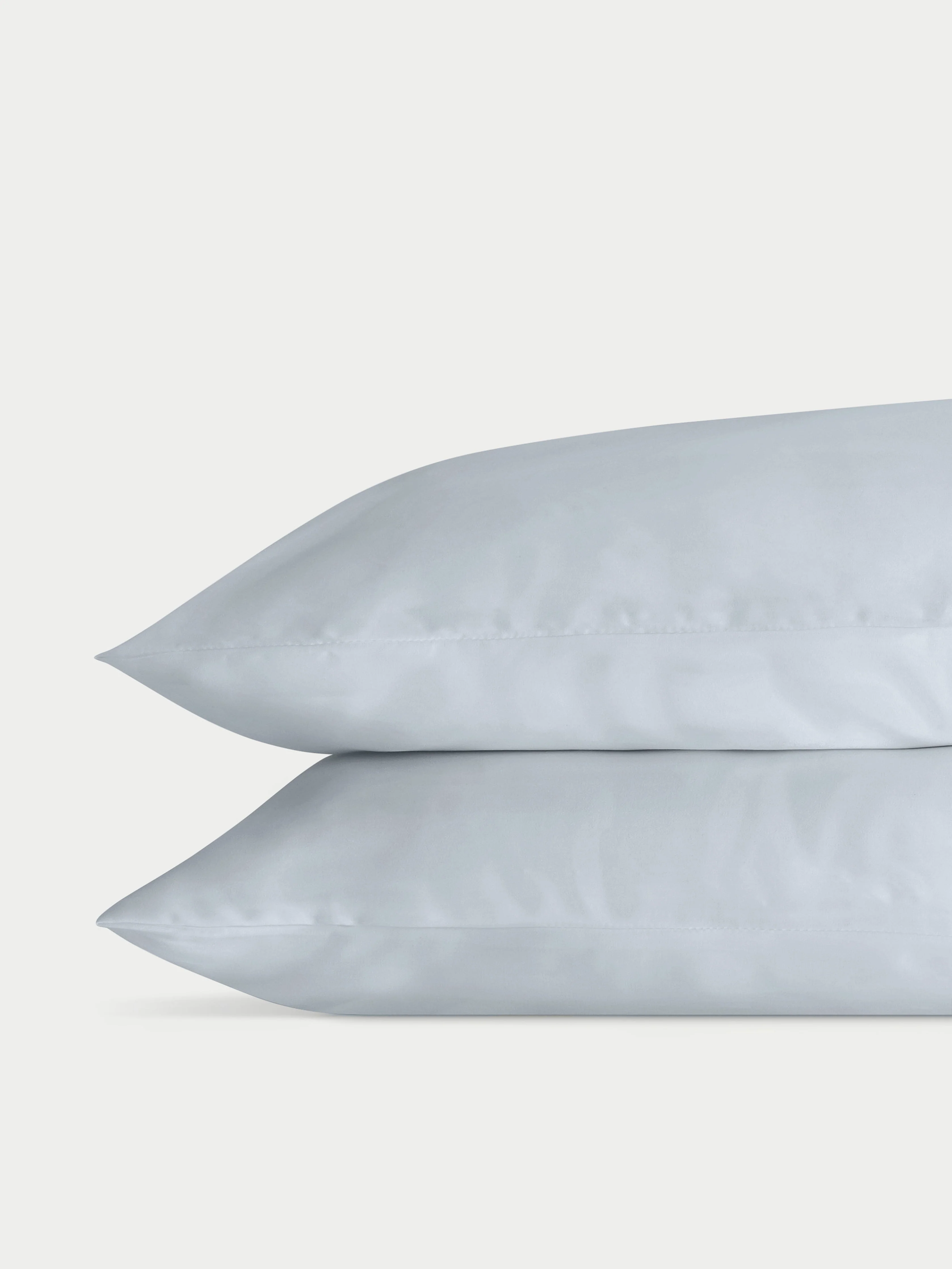 Bamboo Pillowcases - Wholesale - Image 50