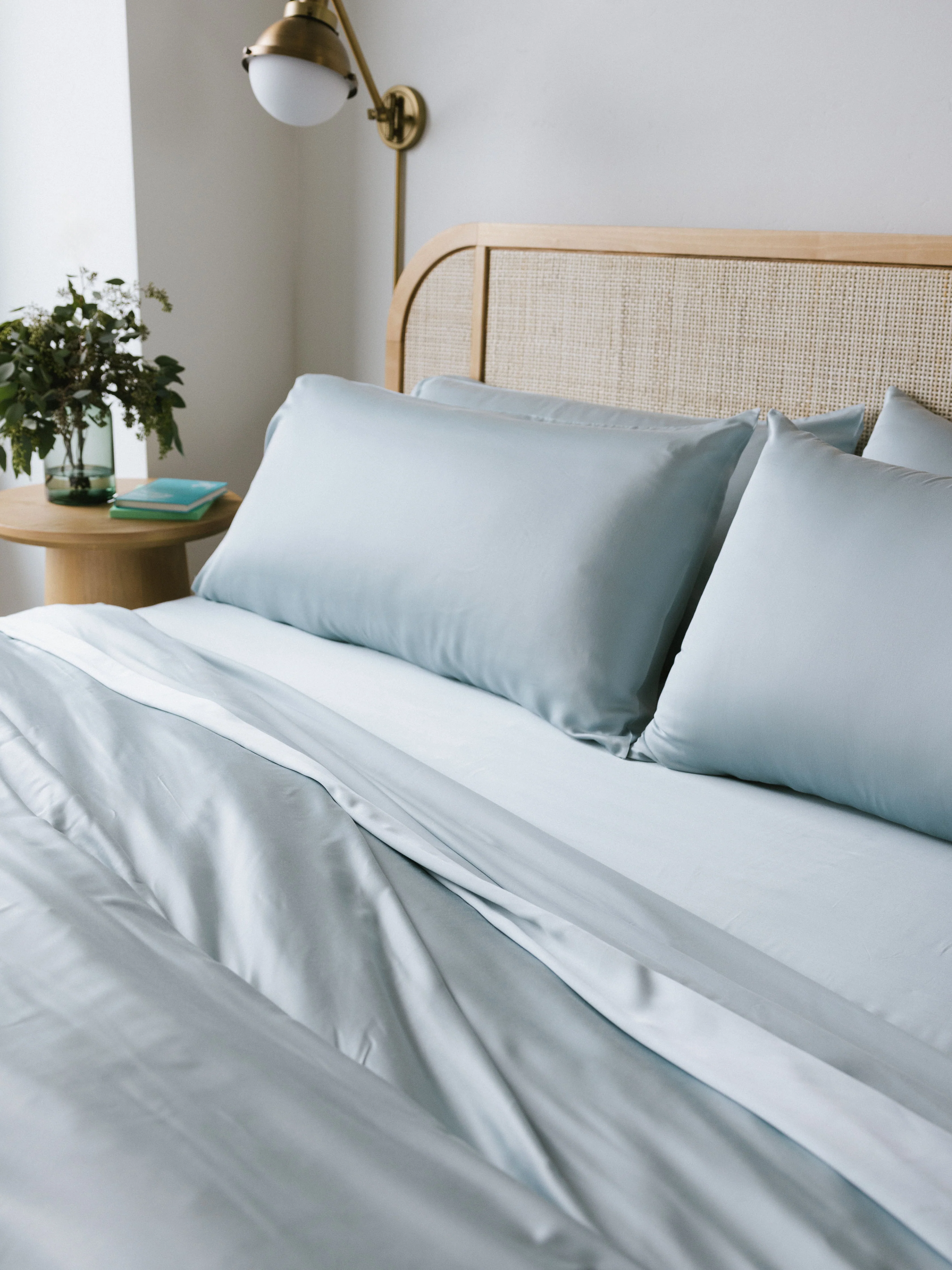 Bamboo Pillowcases - Wholesale - Image 51