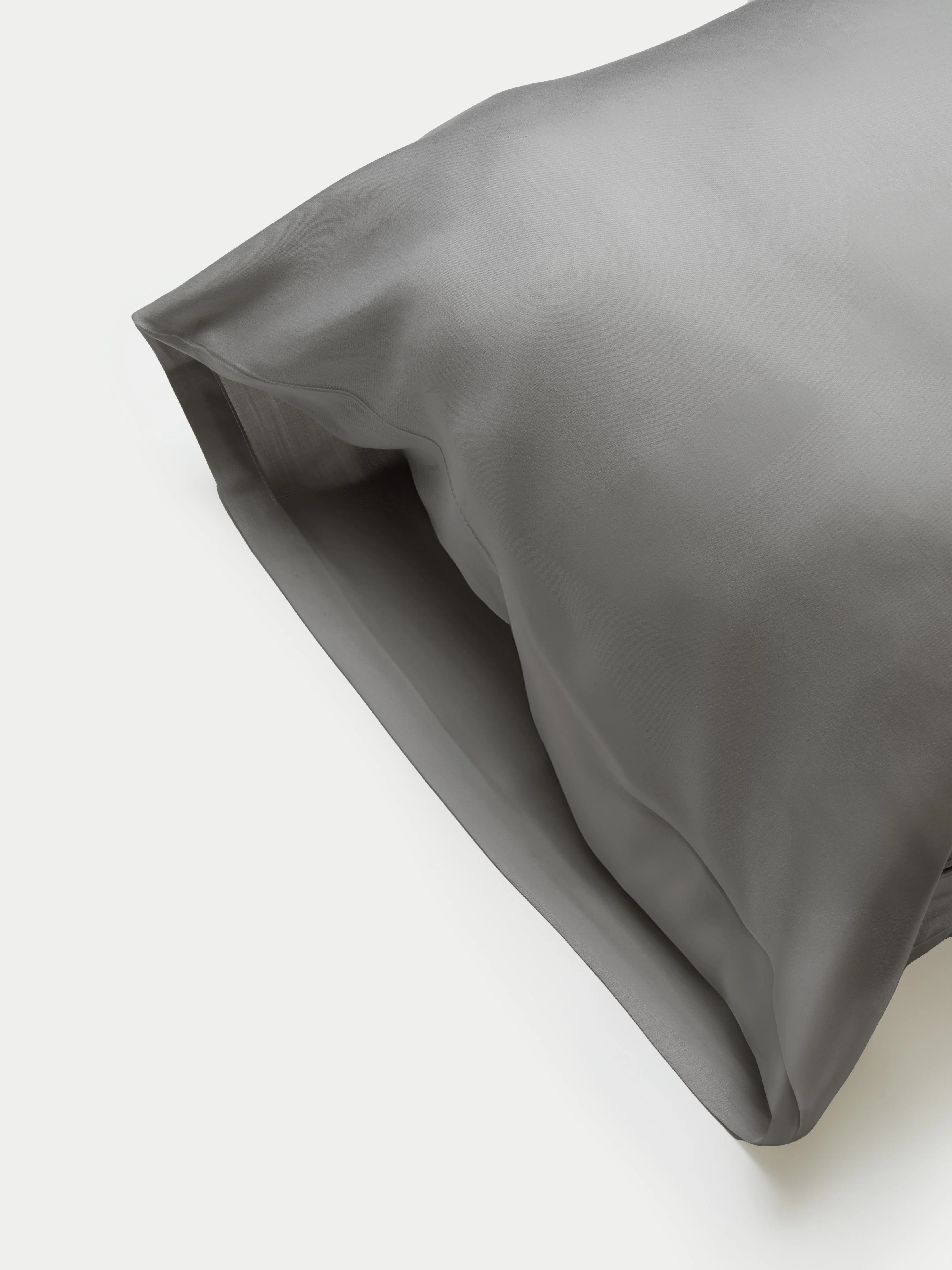 Bamboo Pillowcases - Wholesale - Image 59