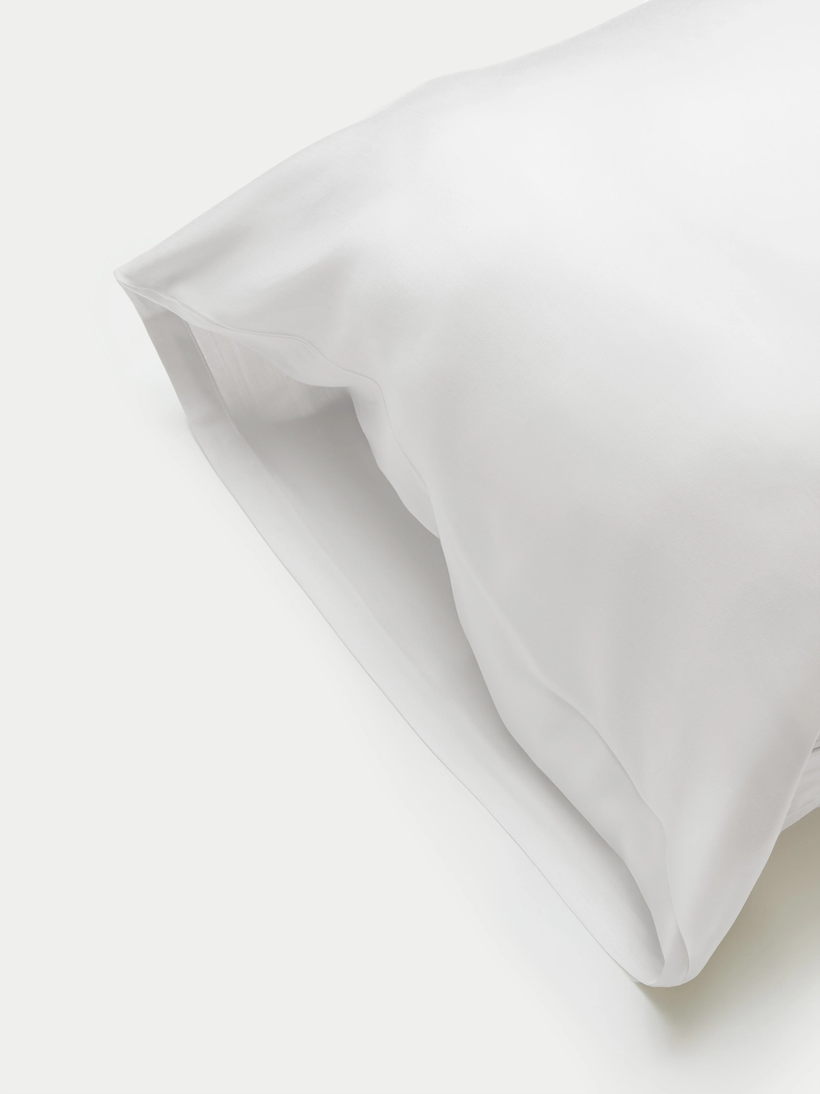 Bamboo Pillowcases - Wholesale - Image 67