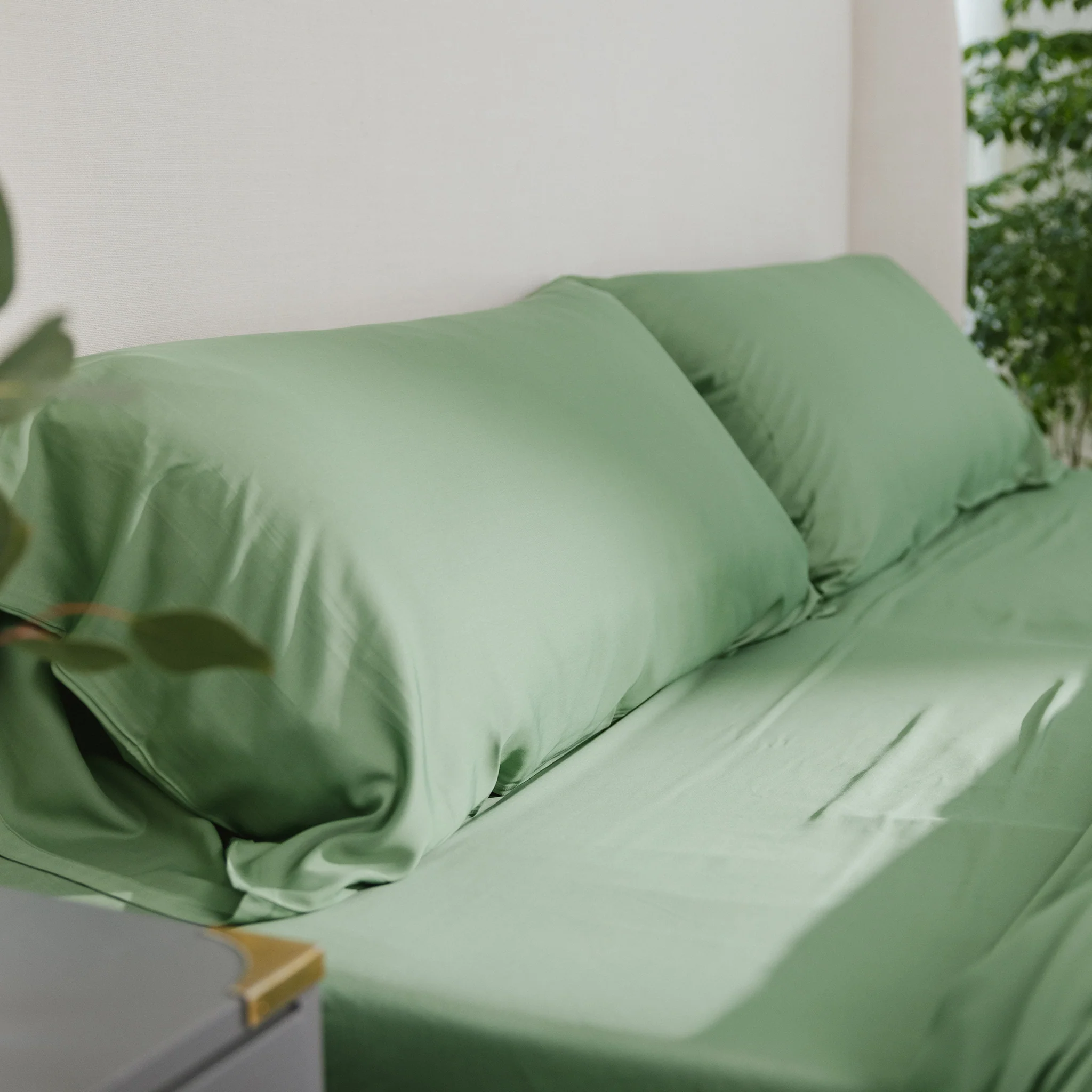 Bamboo Pillowcases - Wholesale - Image 87