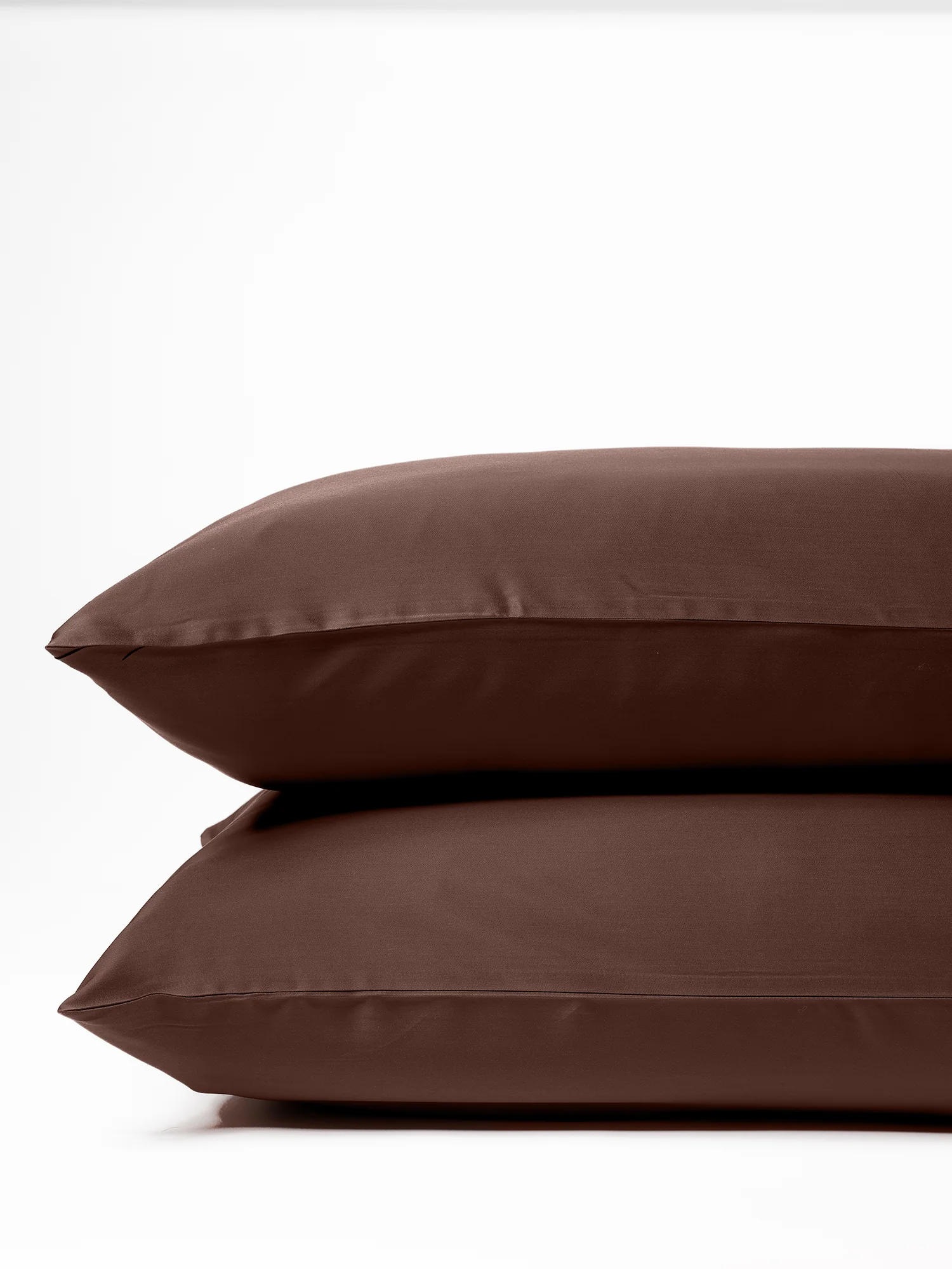 Bamboo Pillowcases - Wholesale - Image 91